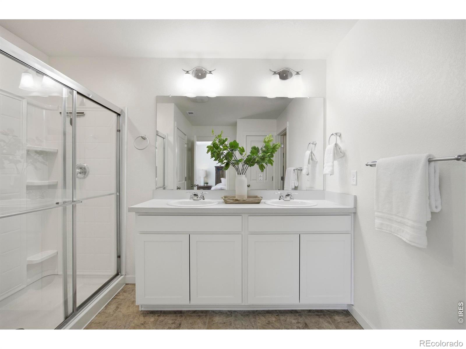MLS Image #22 for 803  elias tarn drive,severance, Colorado