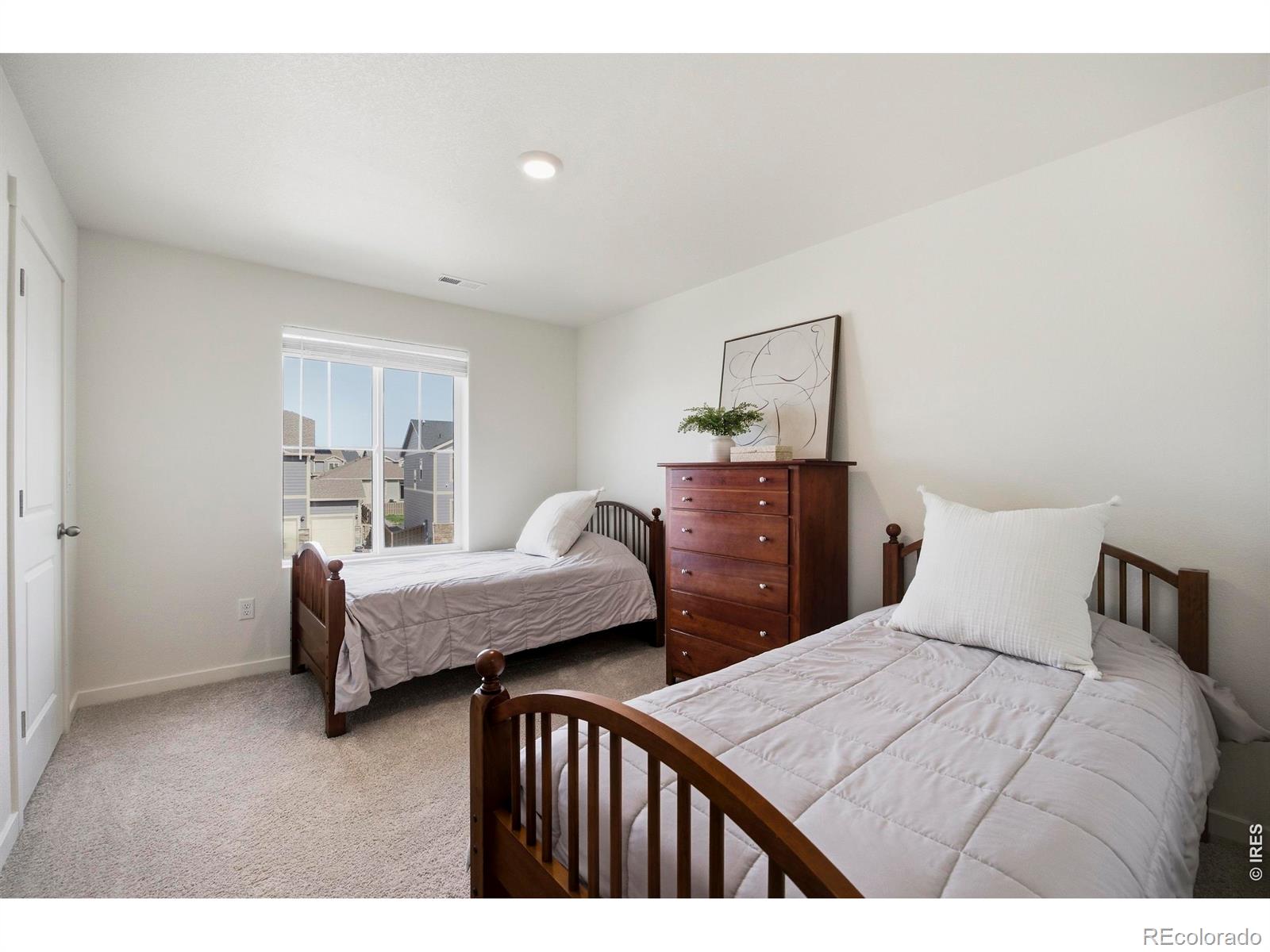 MLS Image #23 for 803  elias tarn drive,severance, Colorado