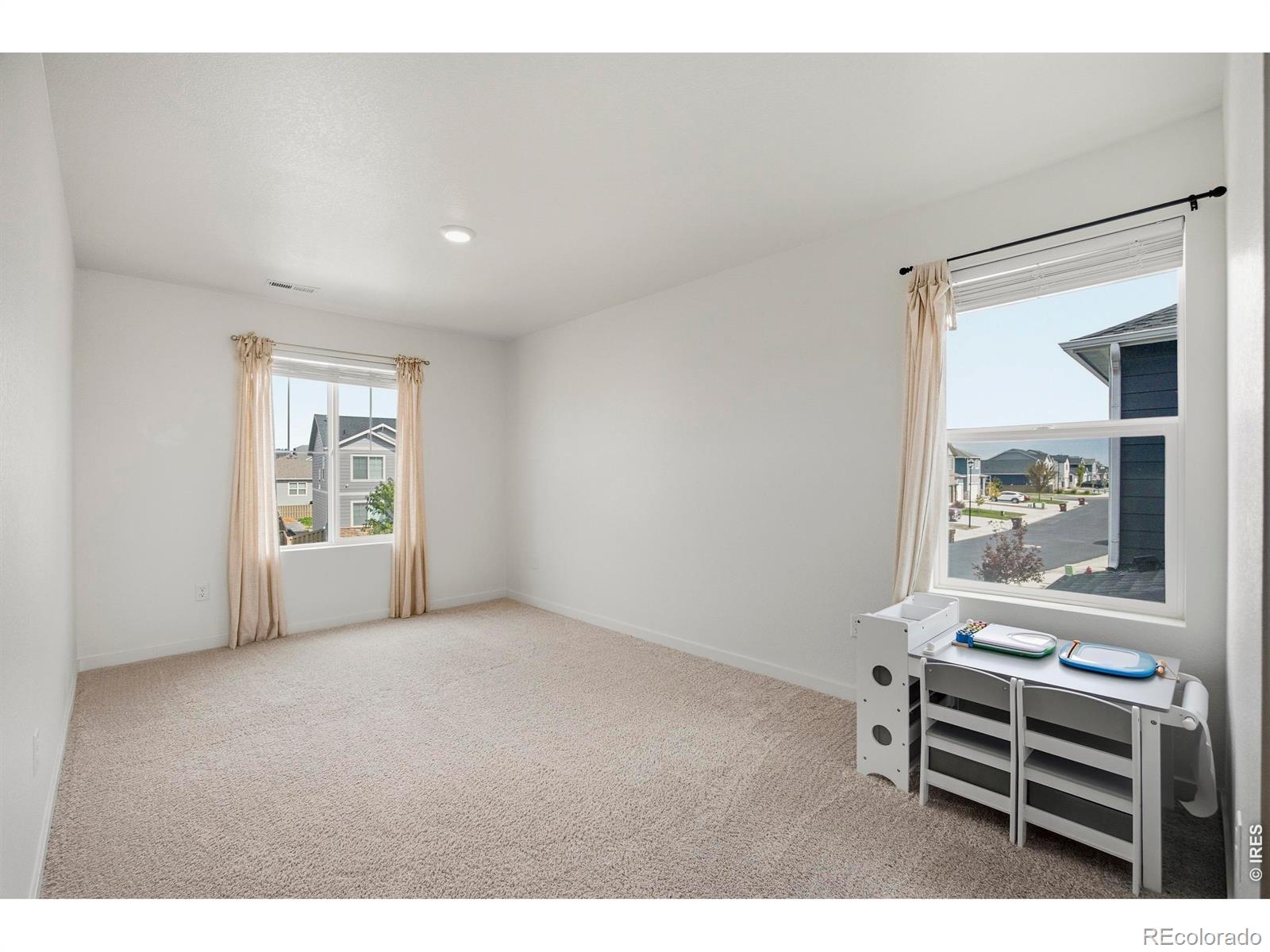 MLS Image #24 for 803  elias tarn drive,severance, Colorado