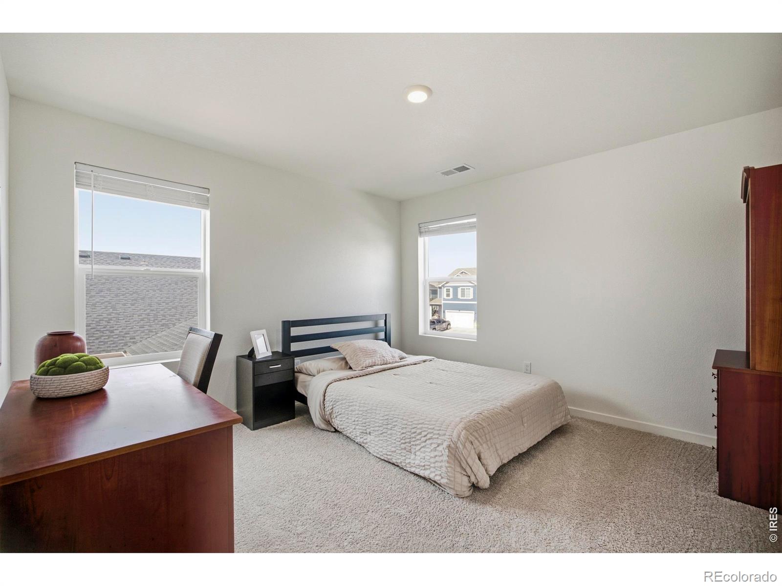 MLS Image #25 for 803  elias tarn drive,severance, Colorado
