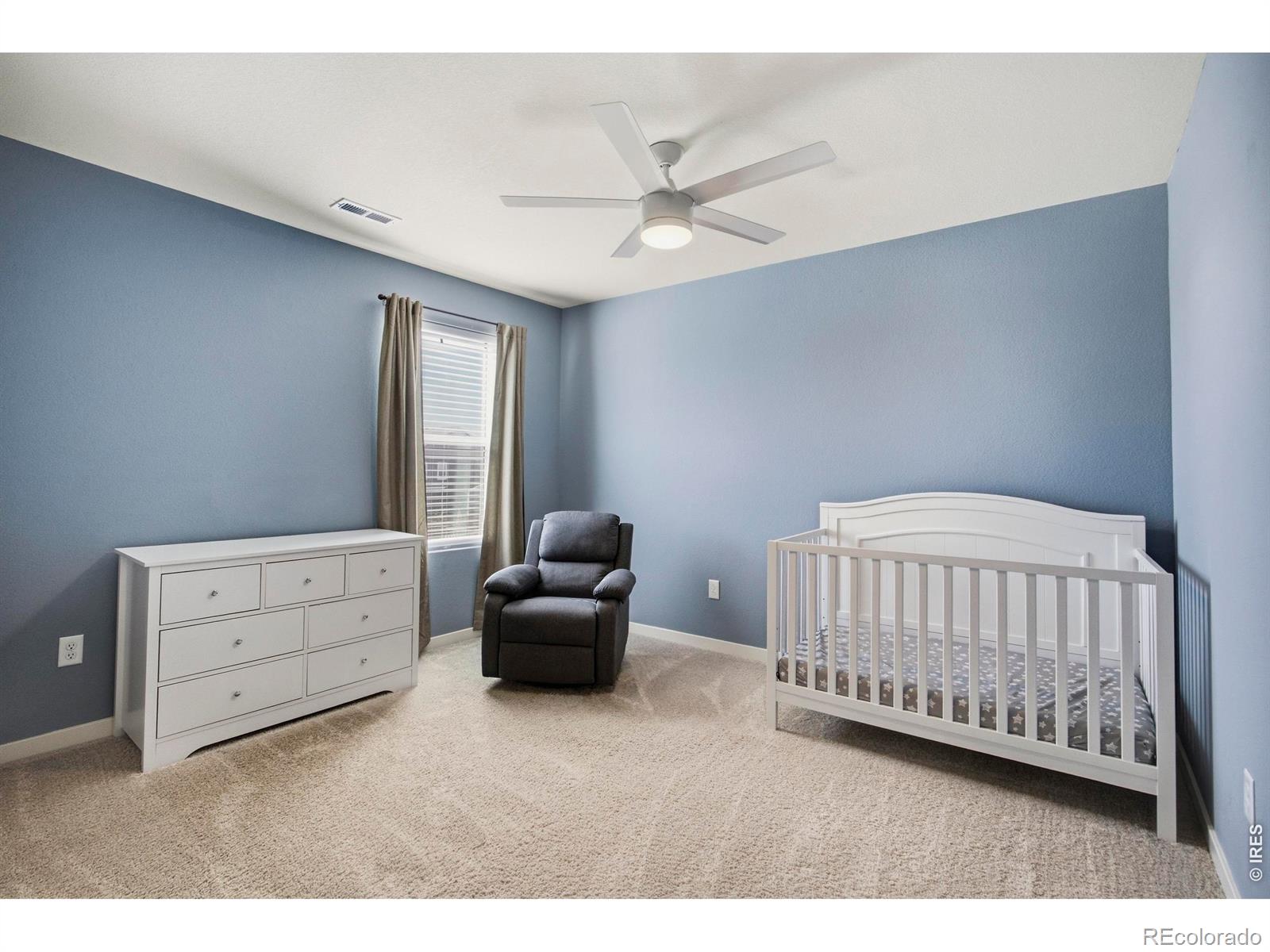MLS Image #26 for 803  elias tarn drive,severance, Colorado