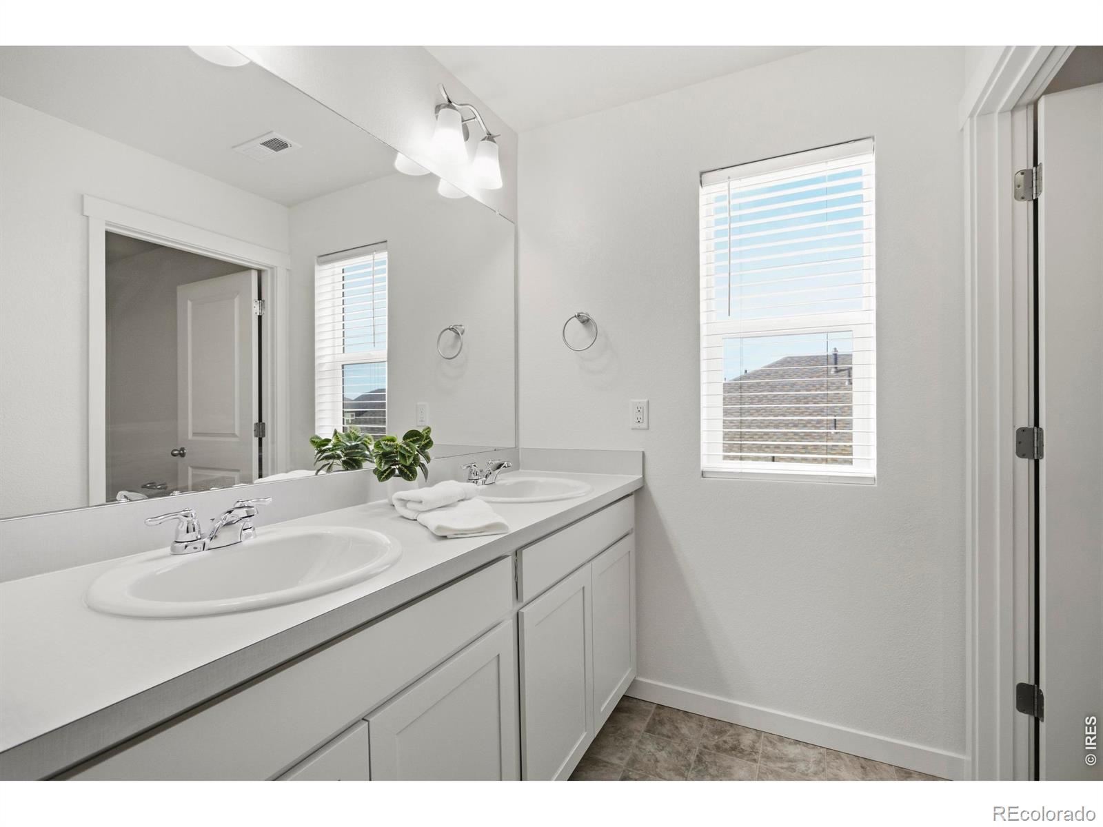 MLS Image #27 for 803  elias tarn drive,severance, Colorado