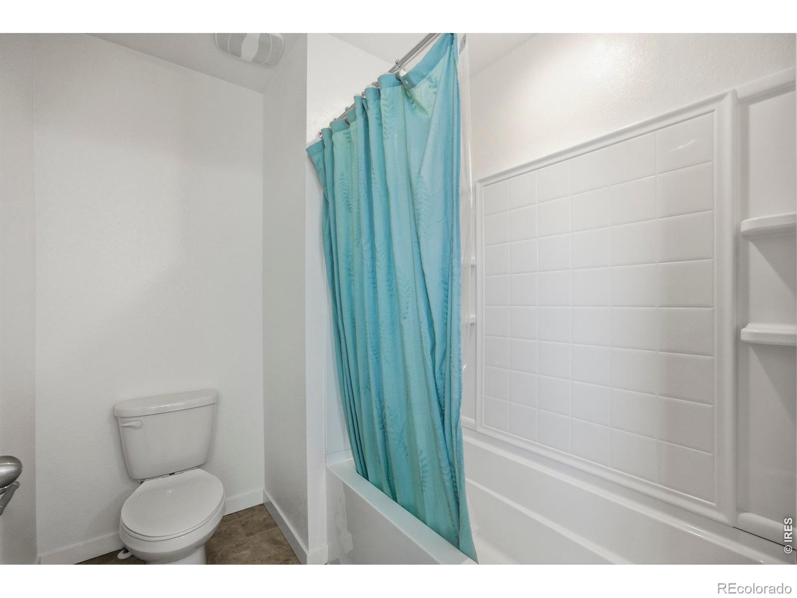 MLS Image #28 for 803  elias tarn drive,severance, Colorado