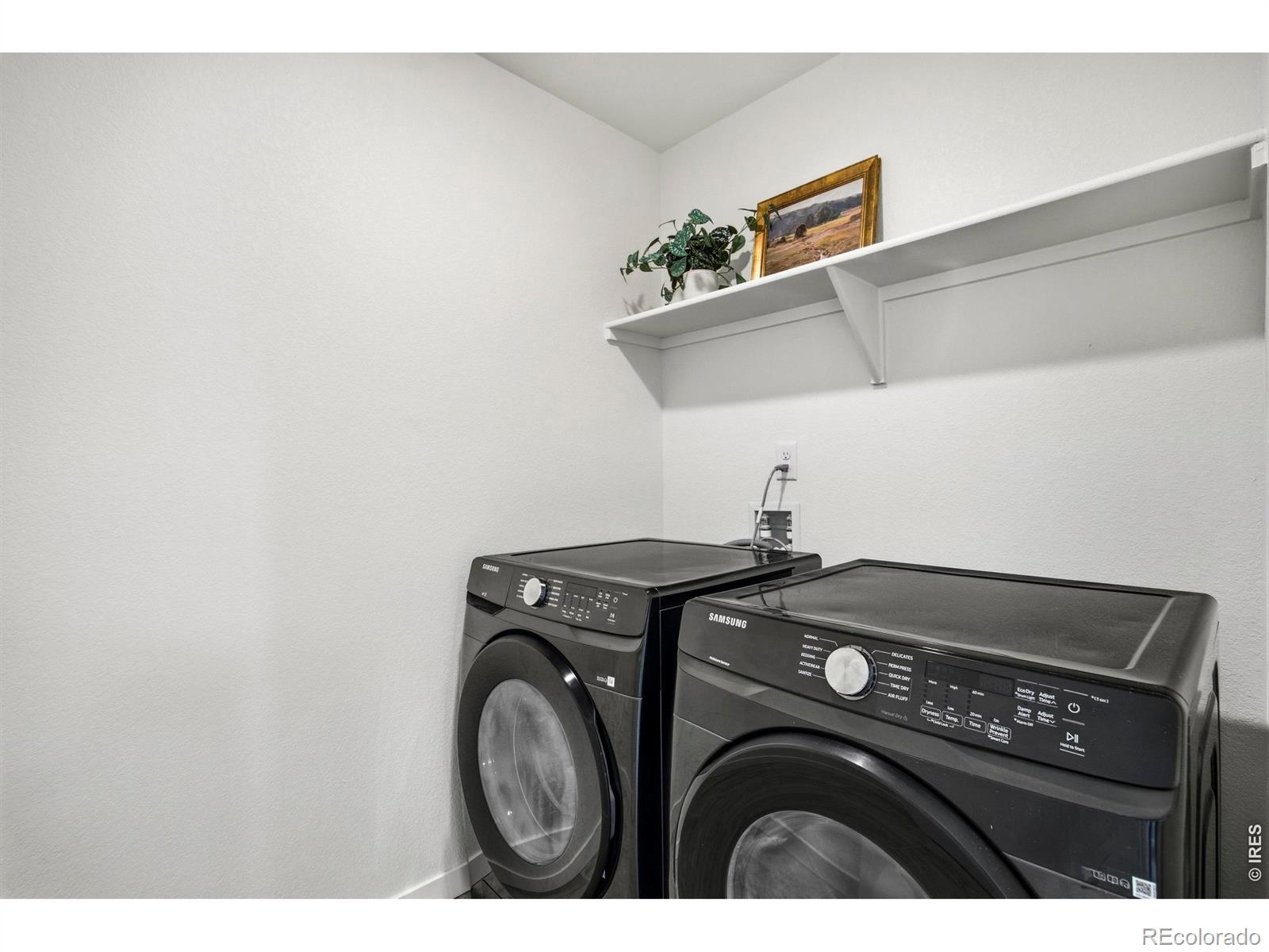 MLS Image #29 for 803  elias tarn drive,severance, Colorado