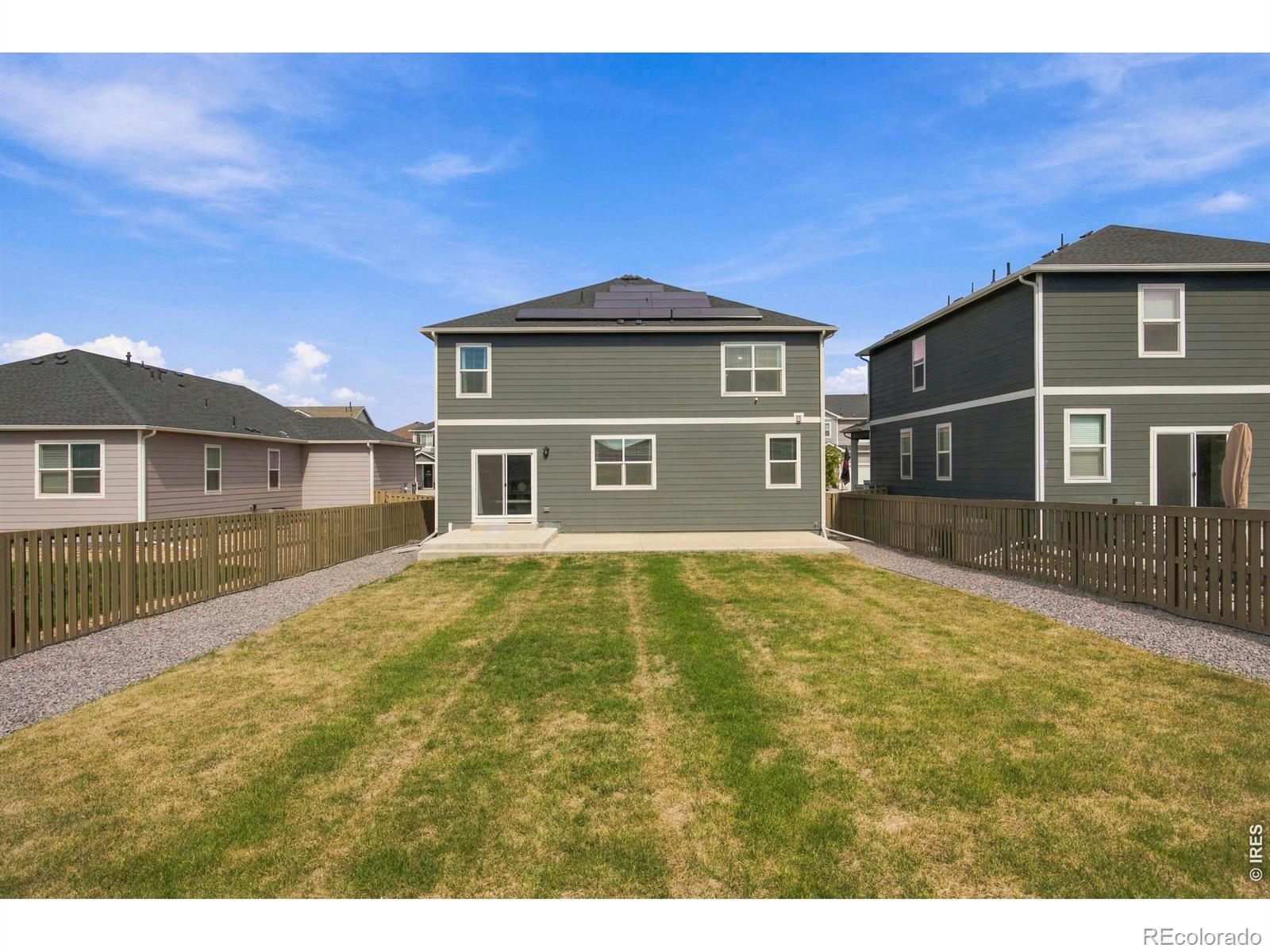 MLS Image #30 for 803  elias tarn drive,severance, Colorado