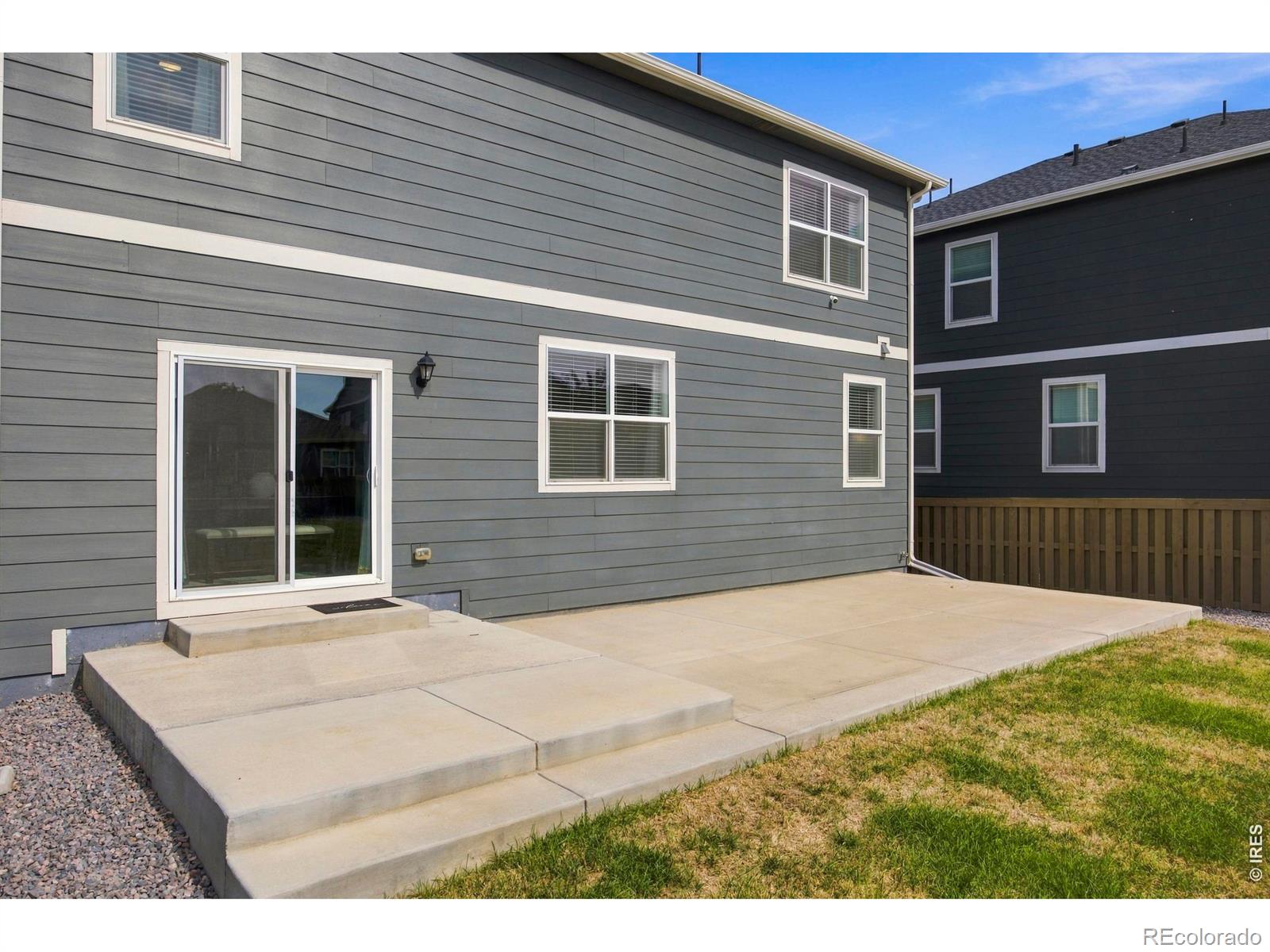 MLS Image #31 for 803  elias tarn drive,severance, Colorado