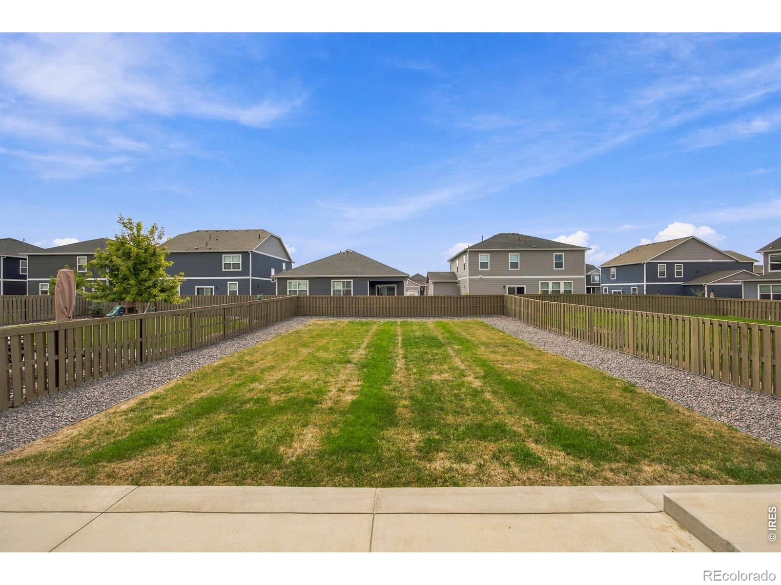 MLS Image #32 for 803  elias tarn drive,severance, Colorado