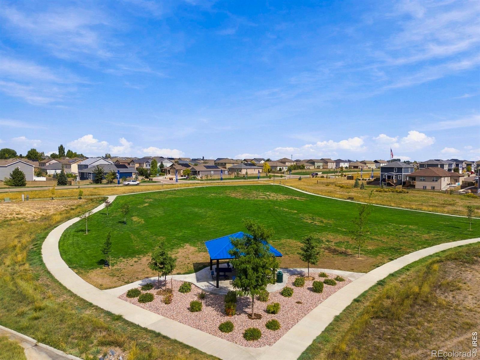 MLS Image #37 for 803  elias tarn drive,severance, Colorado