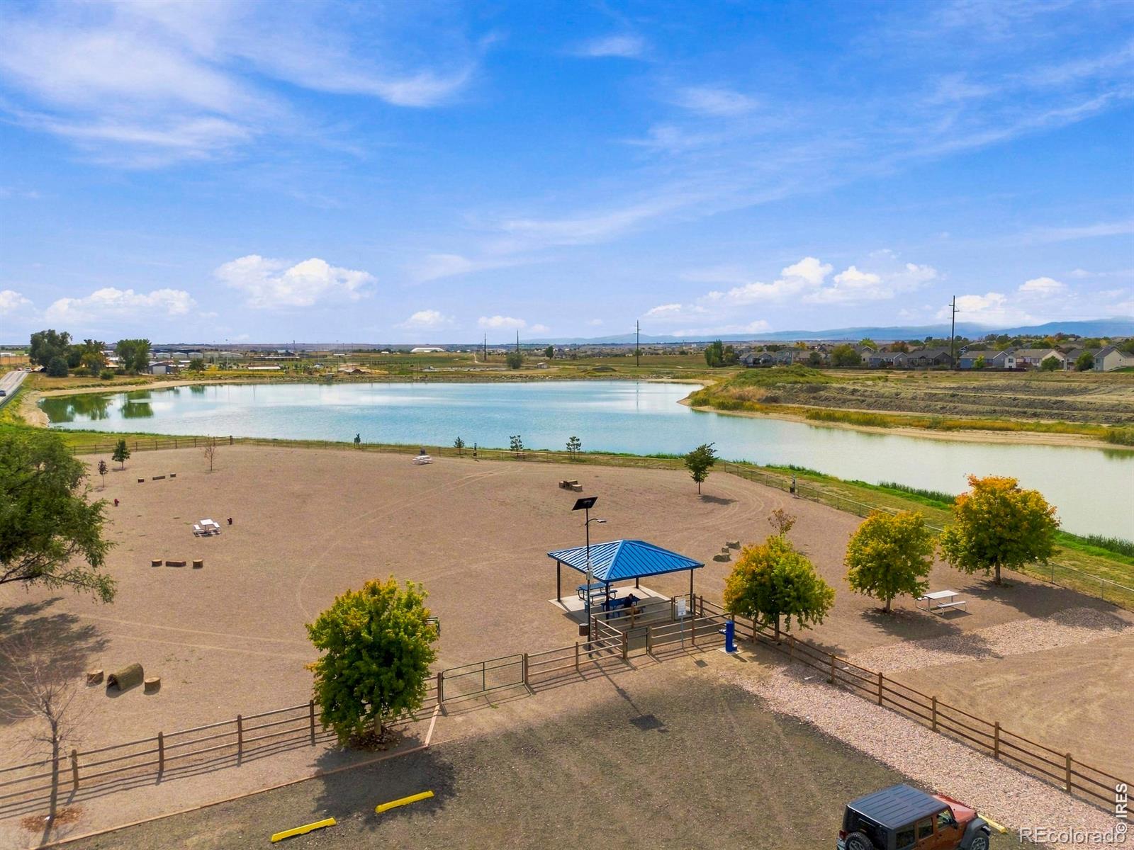 MLS Image #38 for 803  elias tarn drive,severance, Colorado