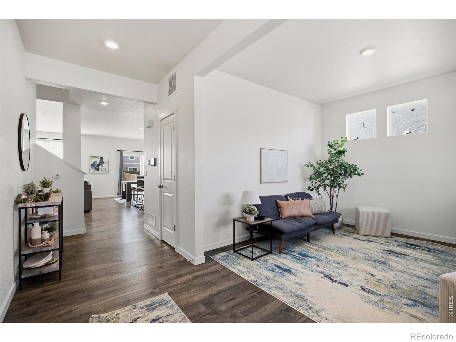 MLS Image #4 for 803  elias tarn drive,severance, Colorado