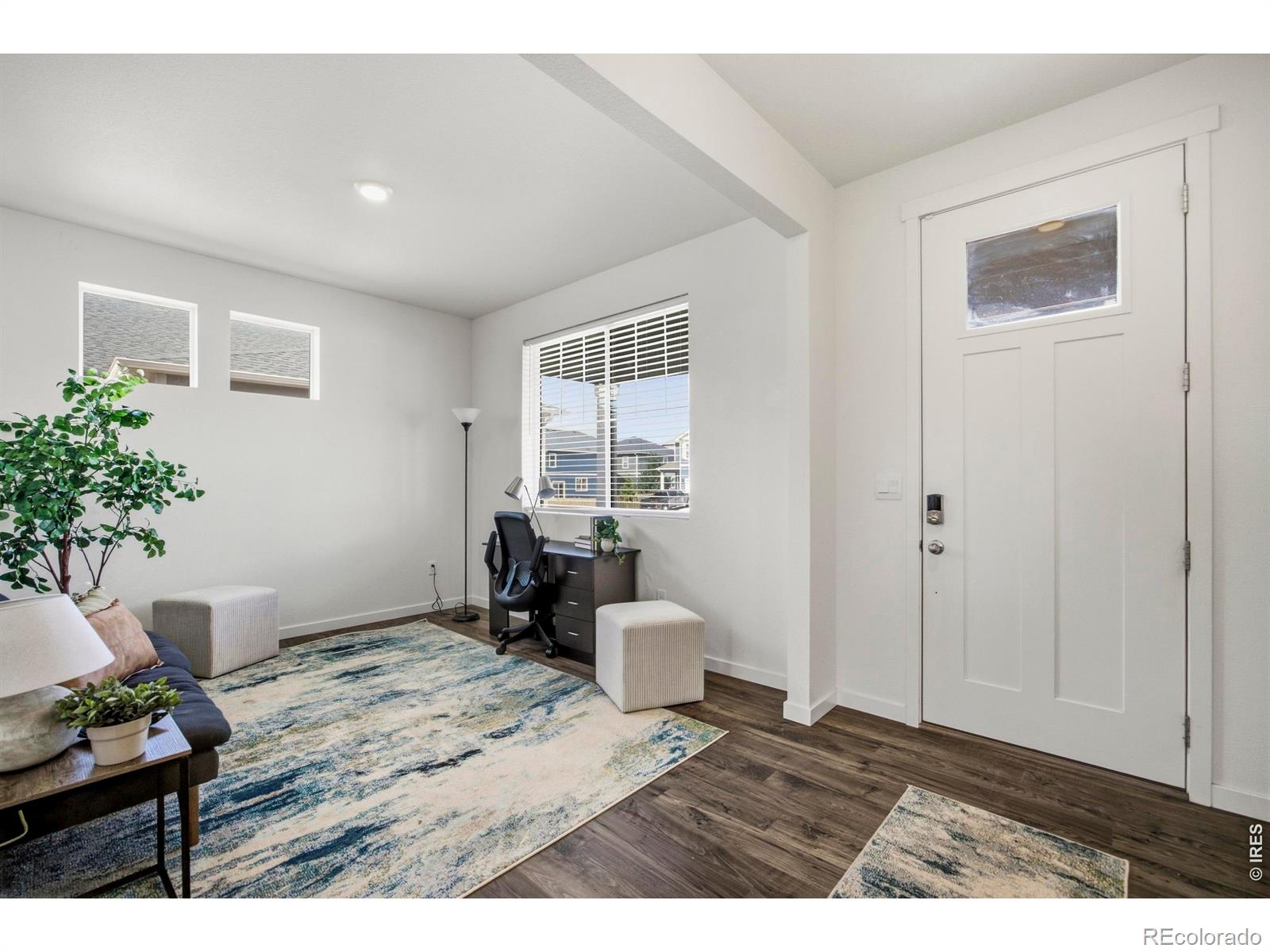 MLS Image #5 for 803  elias tarn drive,severance, Colorado