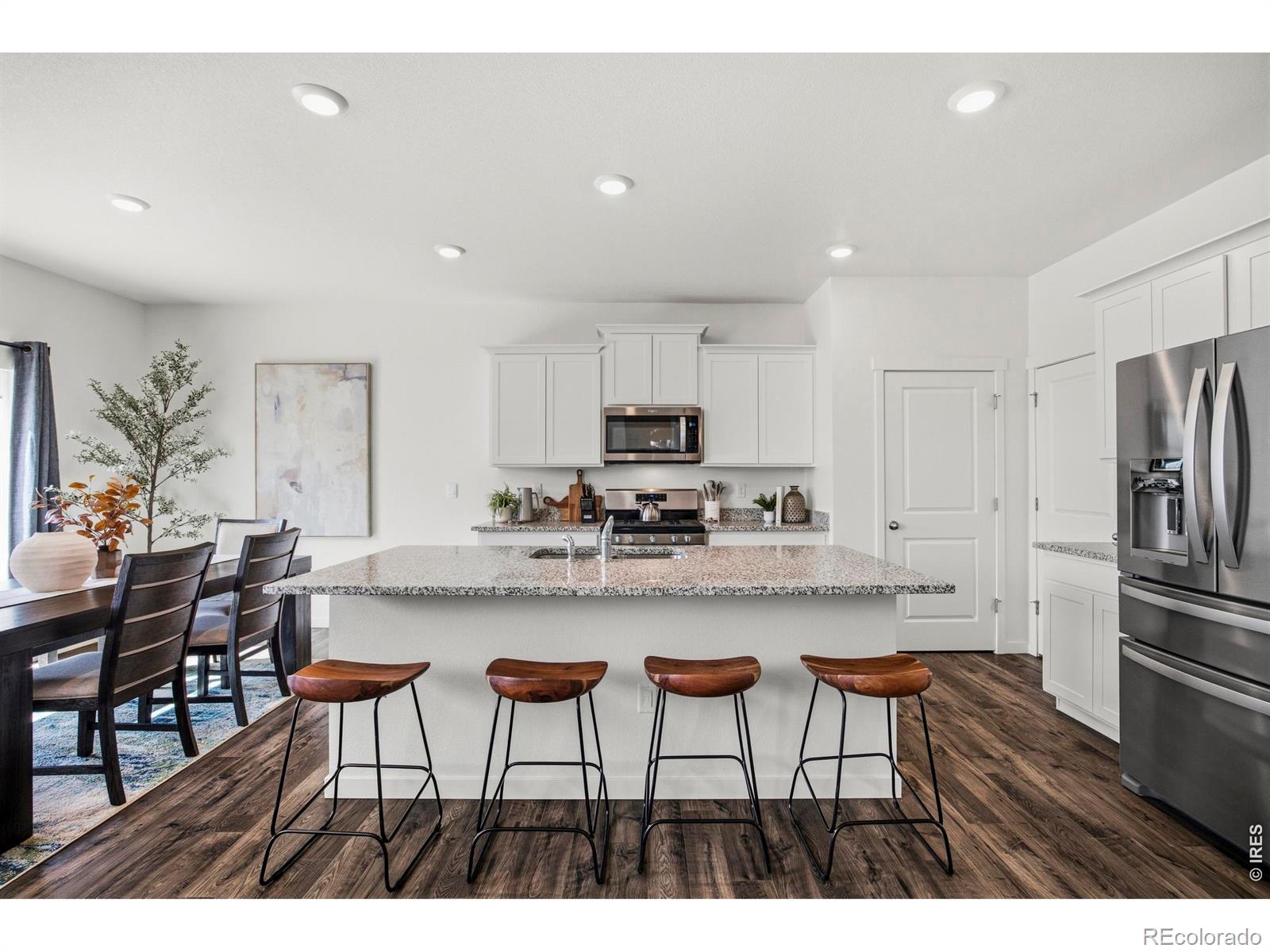 MLS Image #6 for 803  elias tarn drive,severance, Colorado