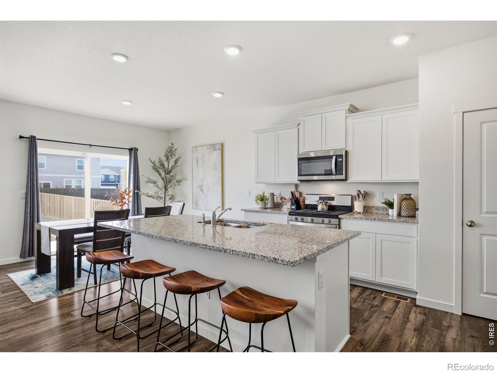 MLS Image #7 for 803  elias tarn drive,severance, Colorado