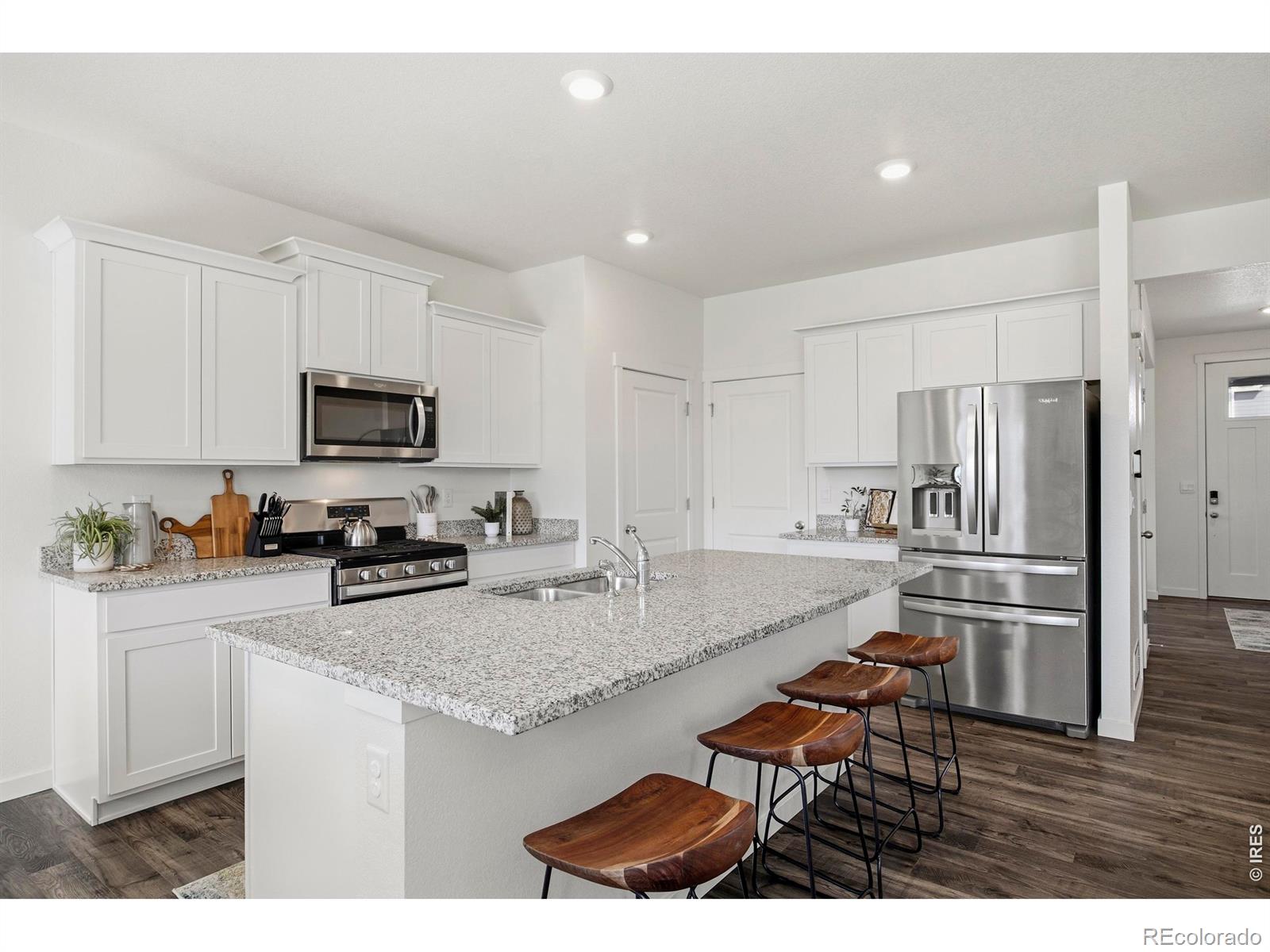 MLS Image #8 for 803  elias tarn drive,severance, Colorado