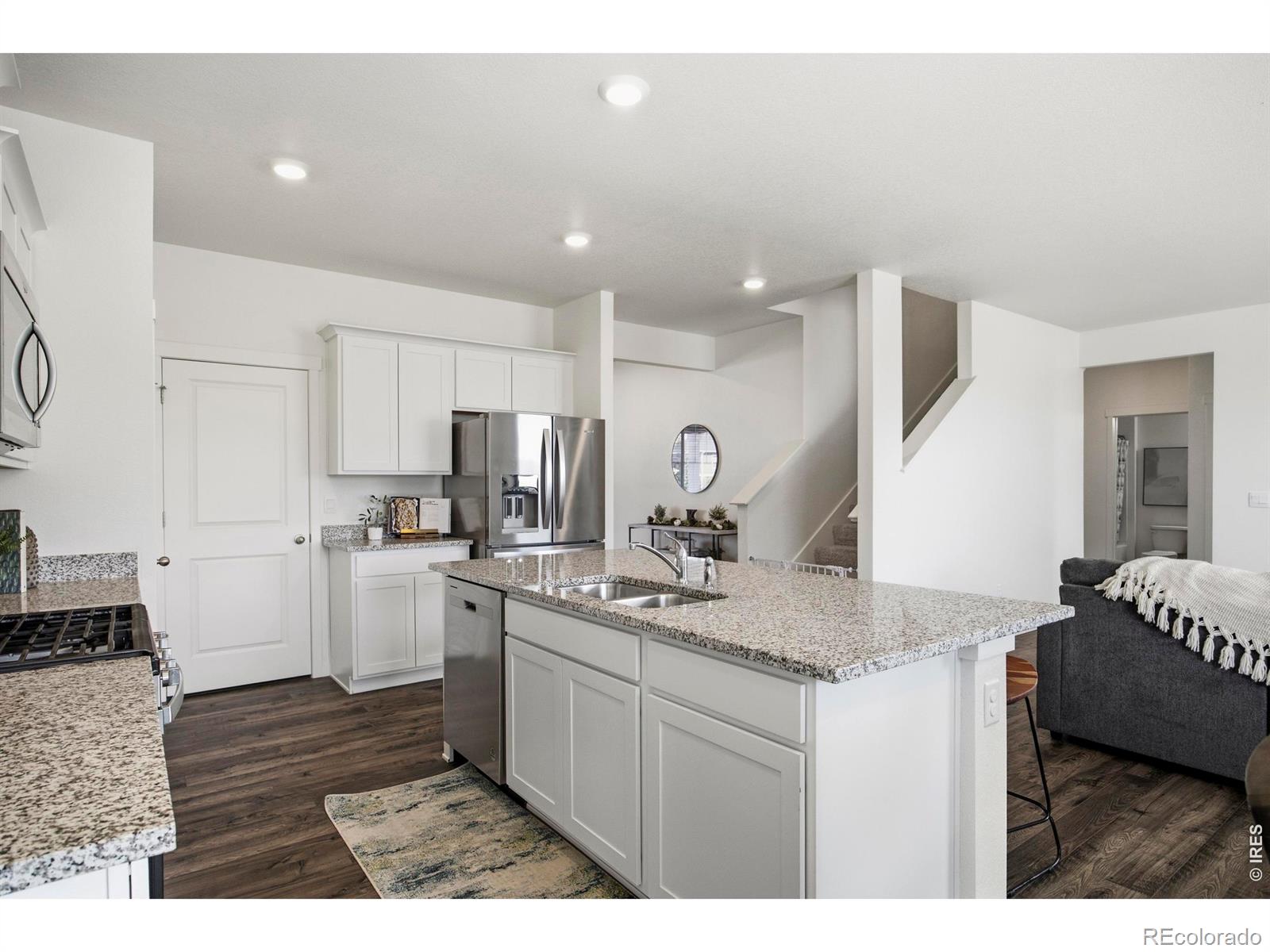 MLS Image #9 for 803  elias tarn drive,severance, Colorado