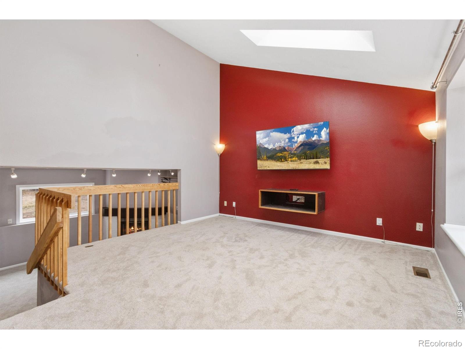 MLS Image #10 for 4119  granby court,fort collins, Colorado