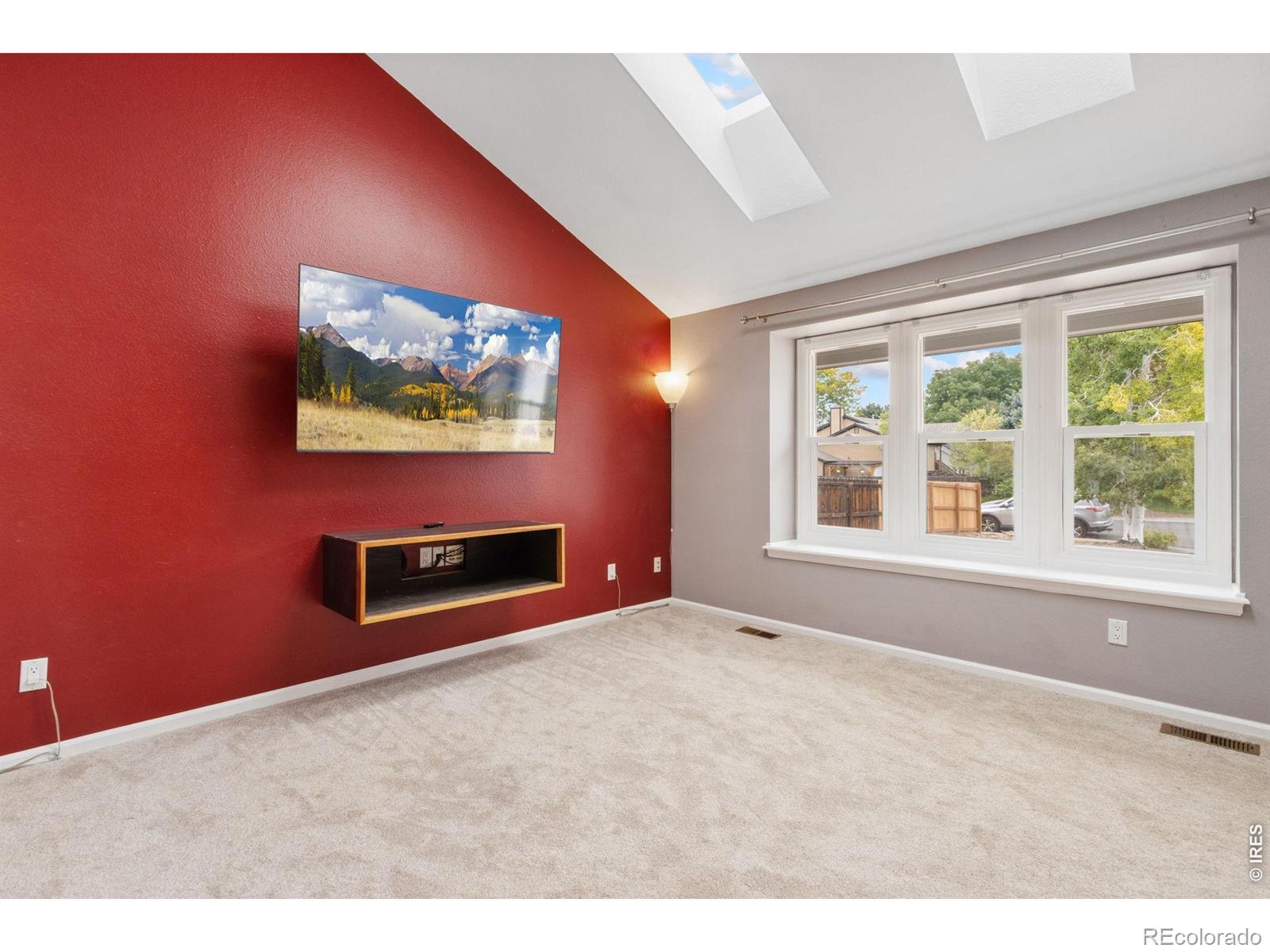 MLS Image #11 for 4119  granby court,fort collins, Colorado
