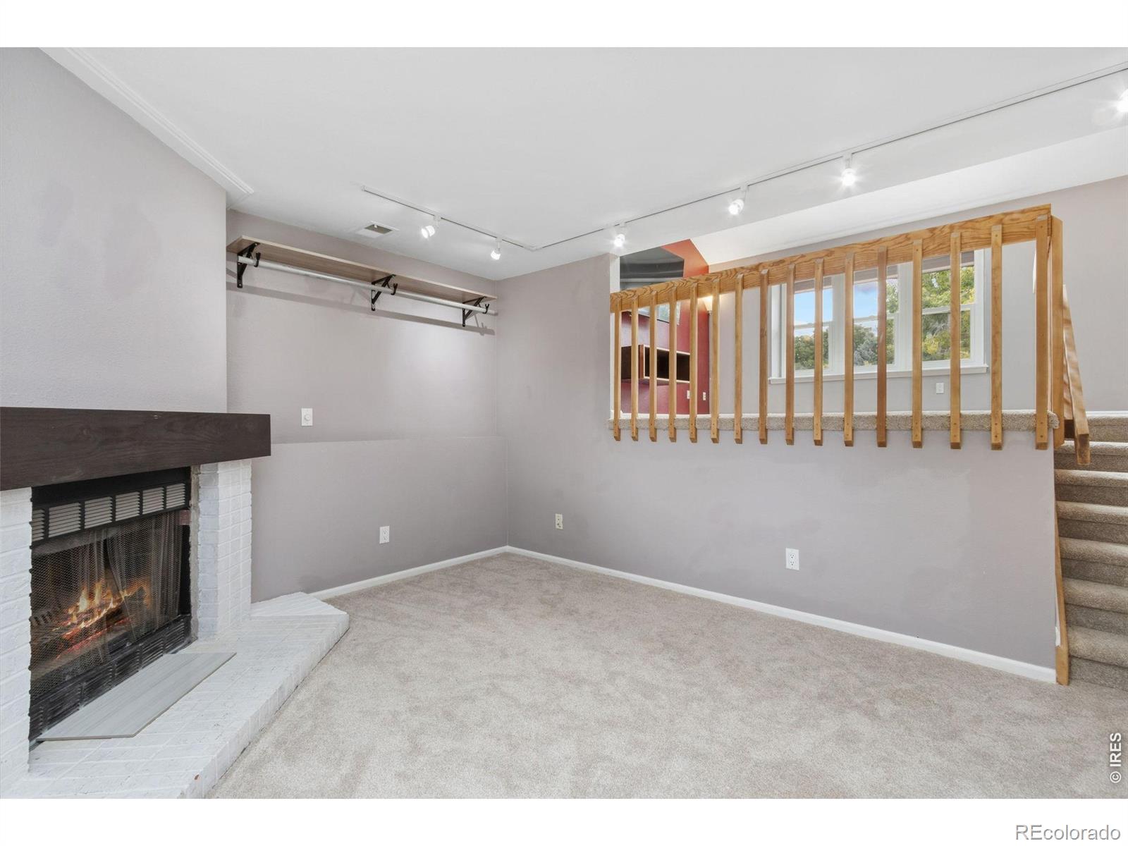 MLS Image #12 for 4119  granby court,fort collins, Colorado