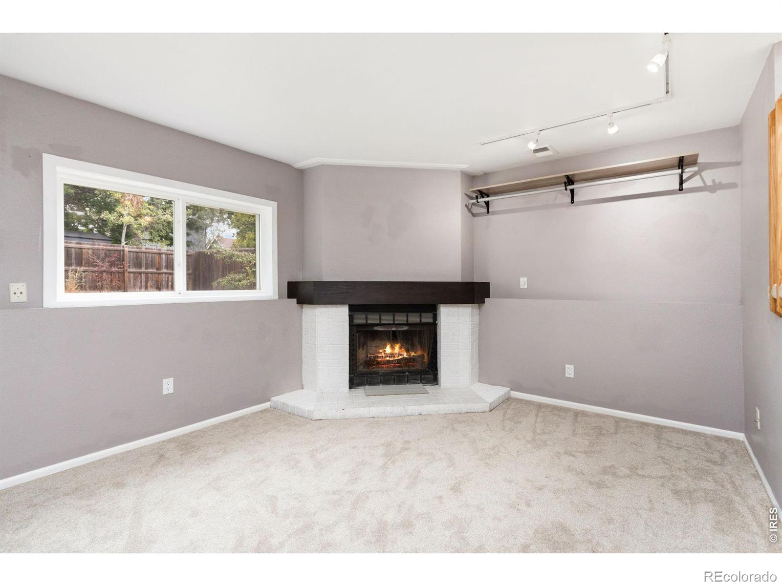 MLS Image #13 for 4119  granby court,fort collins, Colorado