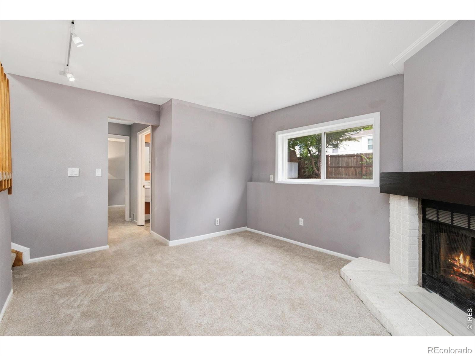 MLS Image #14 for 4119  granby court,fort collins, Colorado