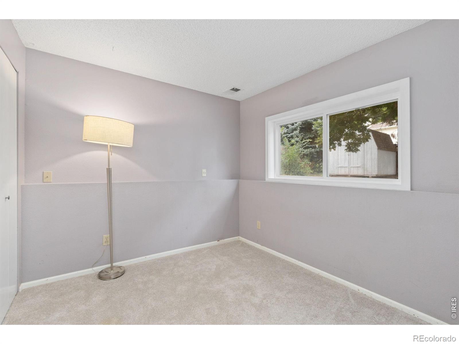 MLS Image #15 for 4119  granby court,fort collins, Colorado