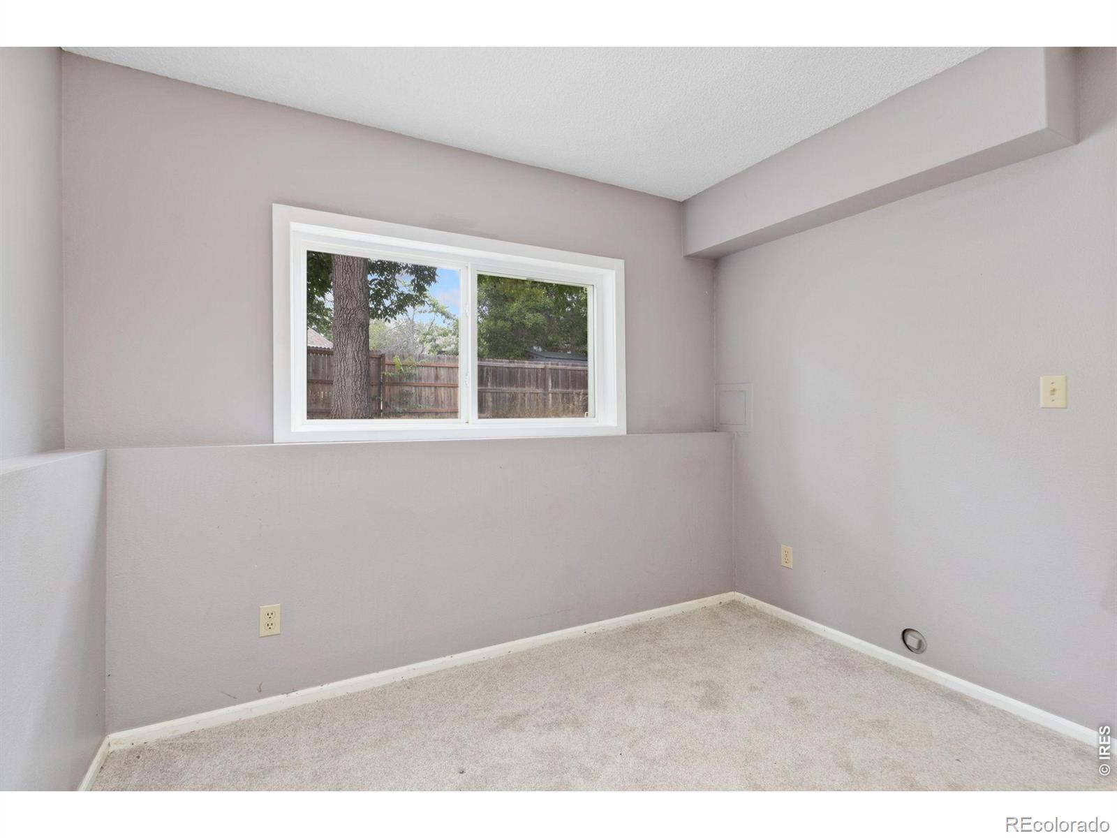 MLS Image #16 for 4119  granby court,fort collins, Colorado