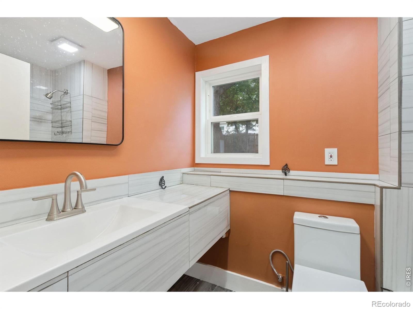 MLS Image #18 for 4119  granby court,fort collins, Colorado