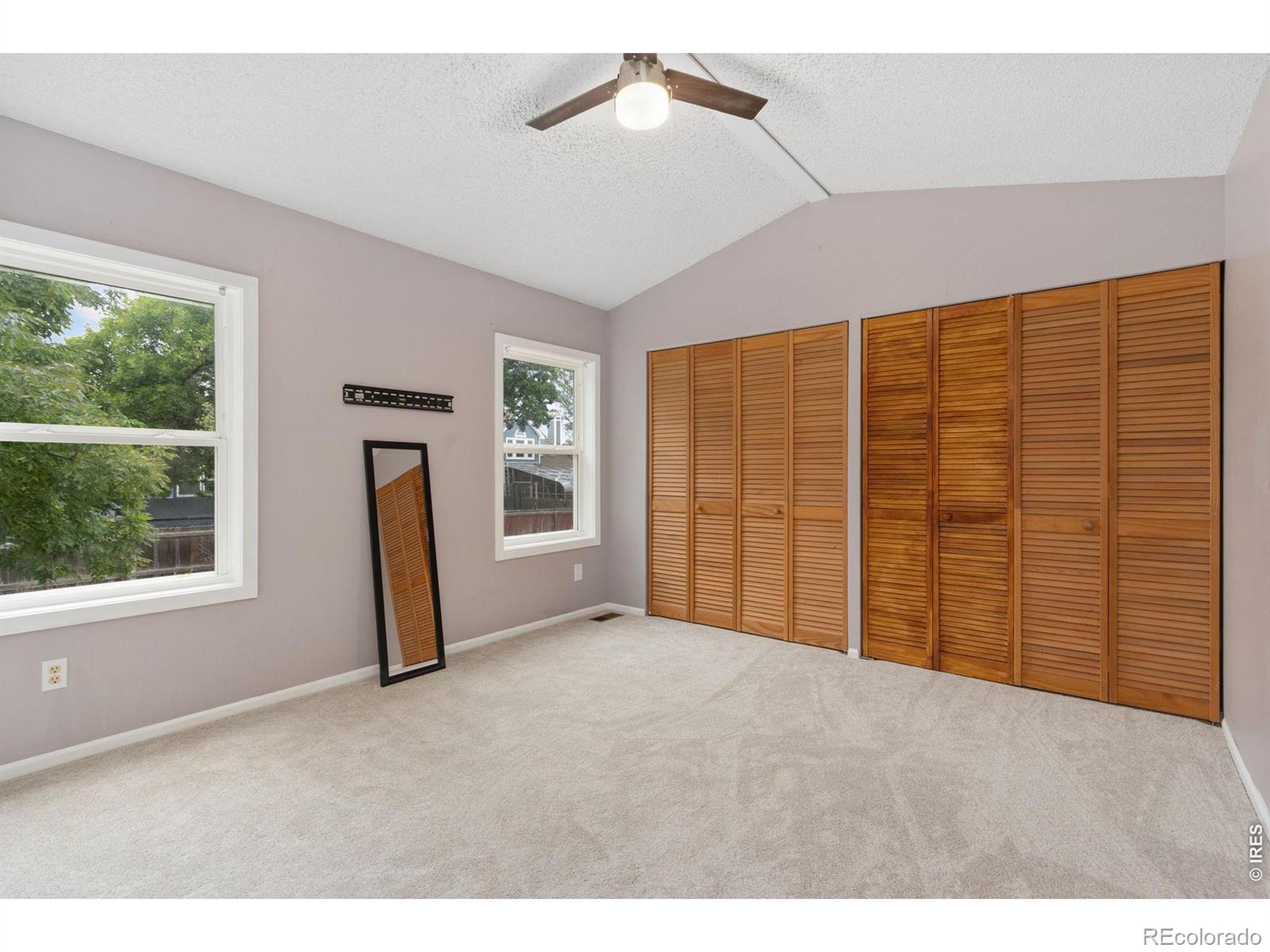 MLS Image #19 for 4119  granby court,fort collins, Colorado