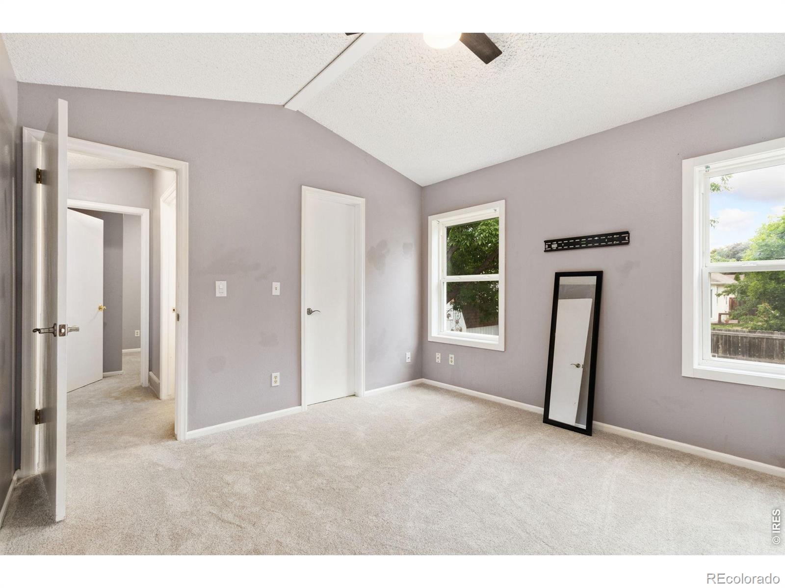 MLS Image #20 for 4119  granby court,fort collins, Colorado