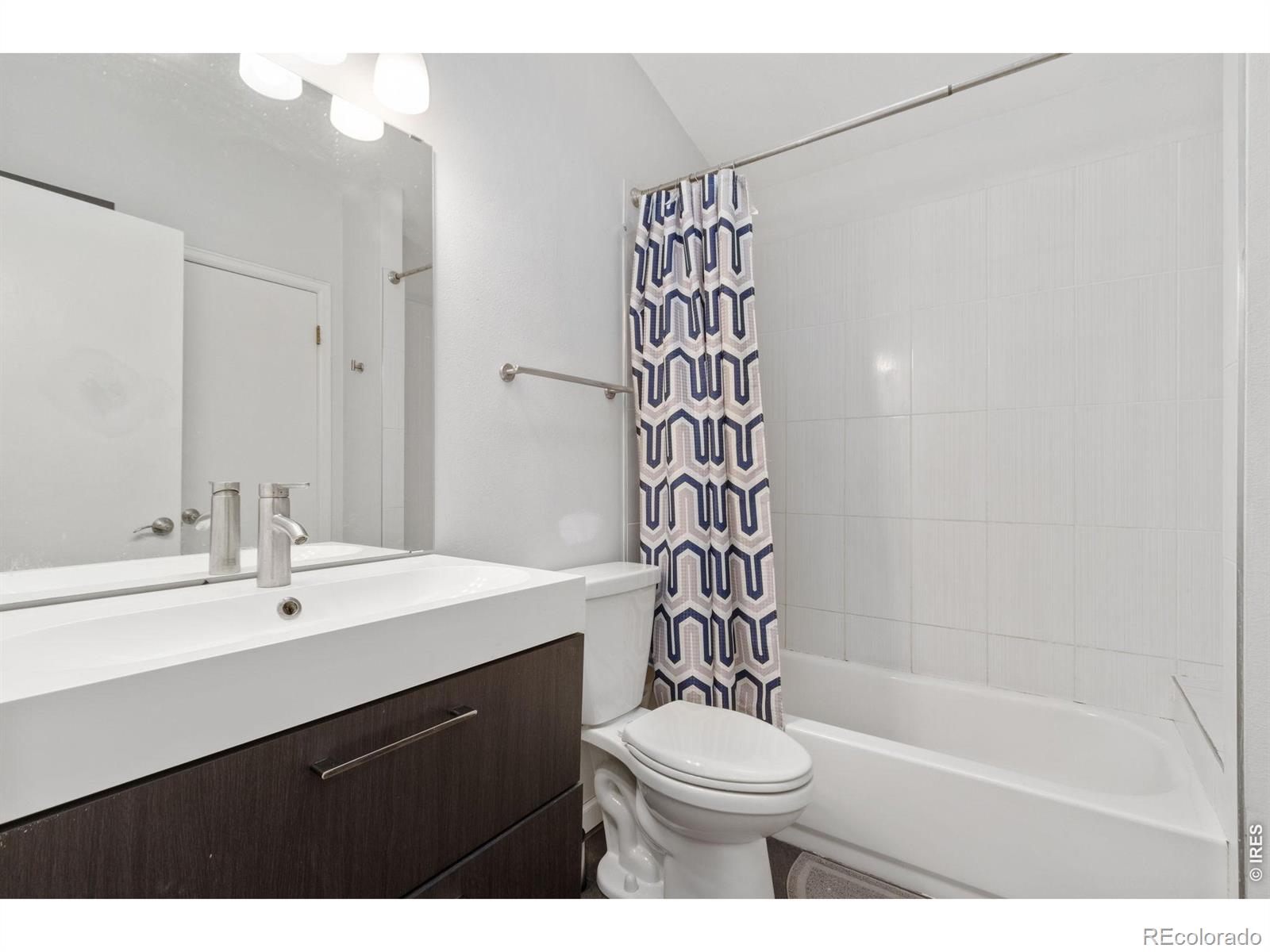 MLS Image #21 for 4119  granby court,fort collins, Colorado