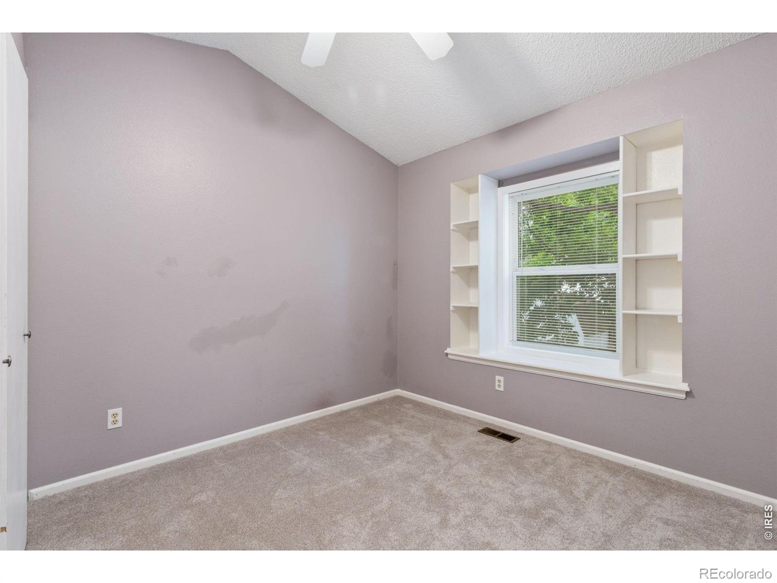 MLS Image #22 for 4119  granby court,fort collins, Colorado