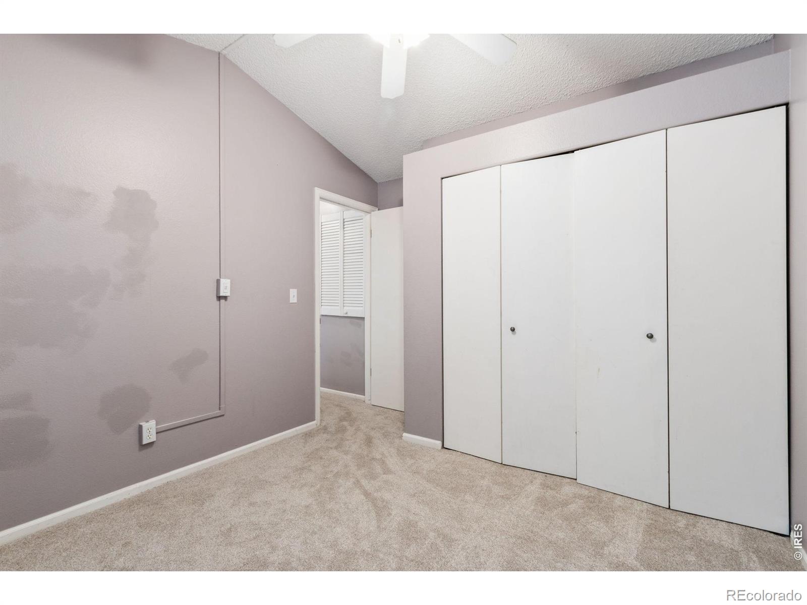 MLS Image #23 for 4119  granby court,fort collins, Colorado