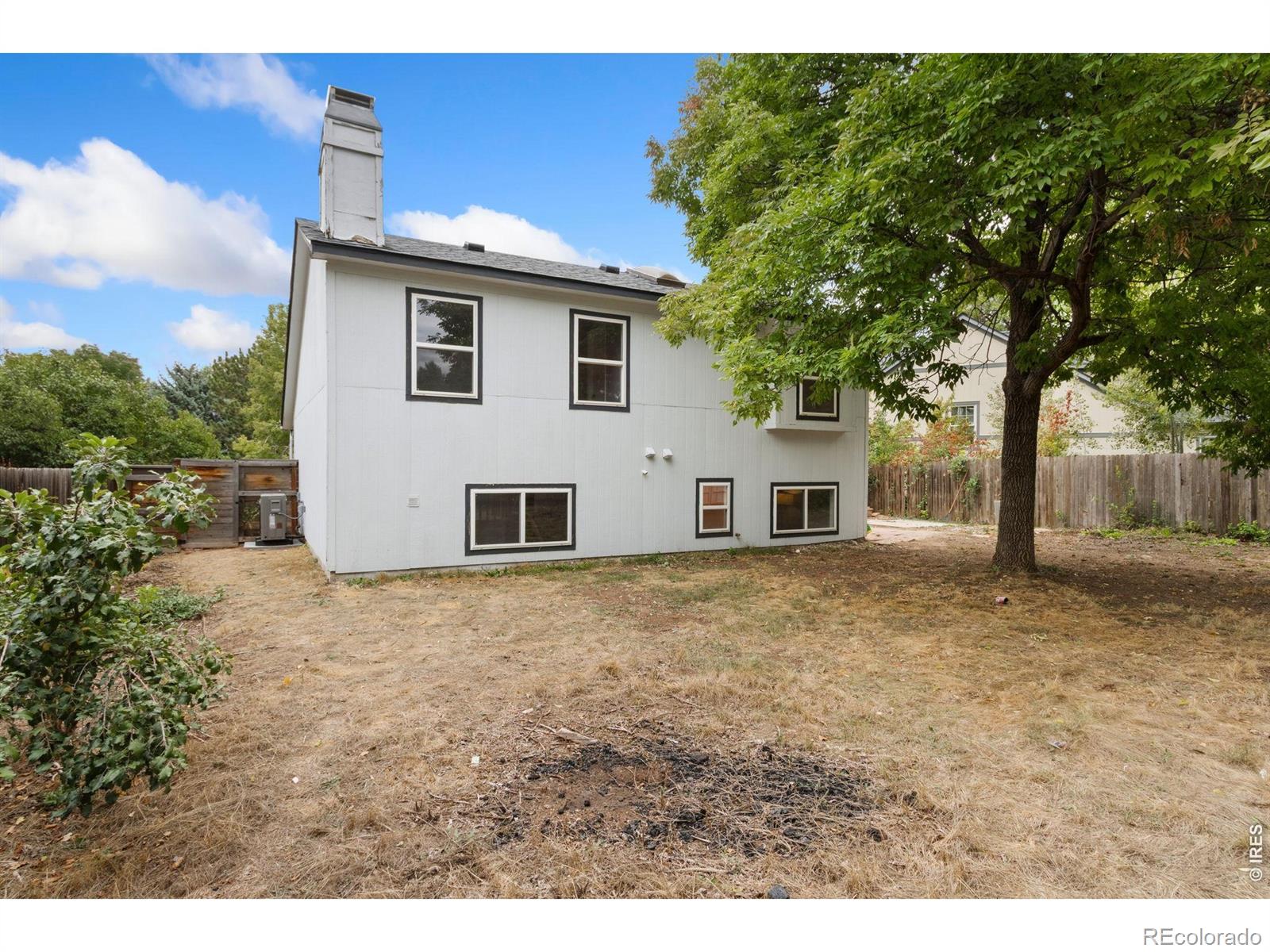 MLS Image #27 for 4119  granby court,fort collins, Colorado