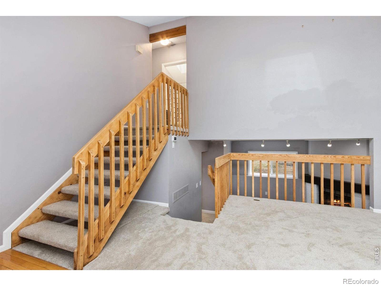 MLS Image #3 for 4119  granby court,fort collins, Colorado