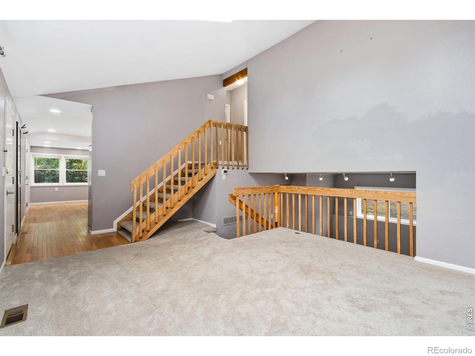 MLS Image #4 for 4119  granby court,fort collins, Colorado