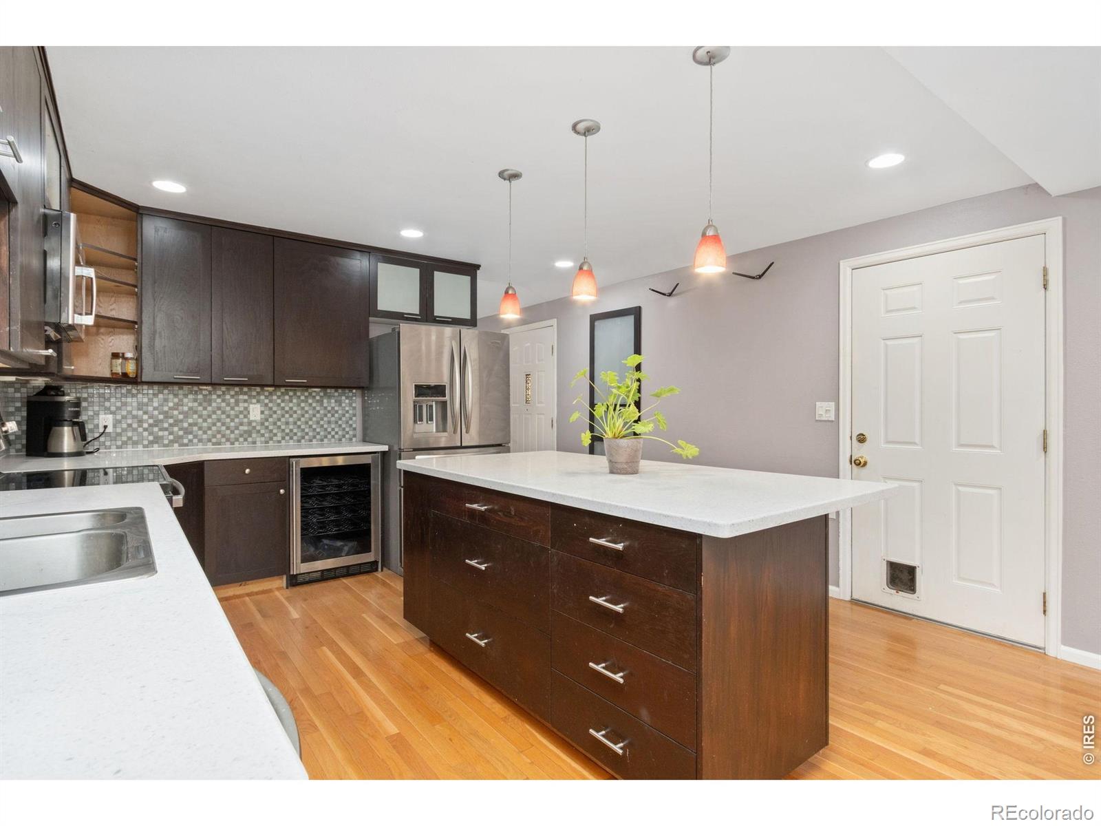 MLS Image #6 for 4119  granby court,fort collins, Colorado