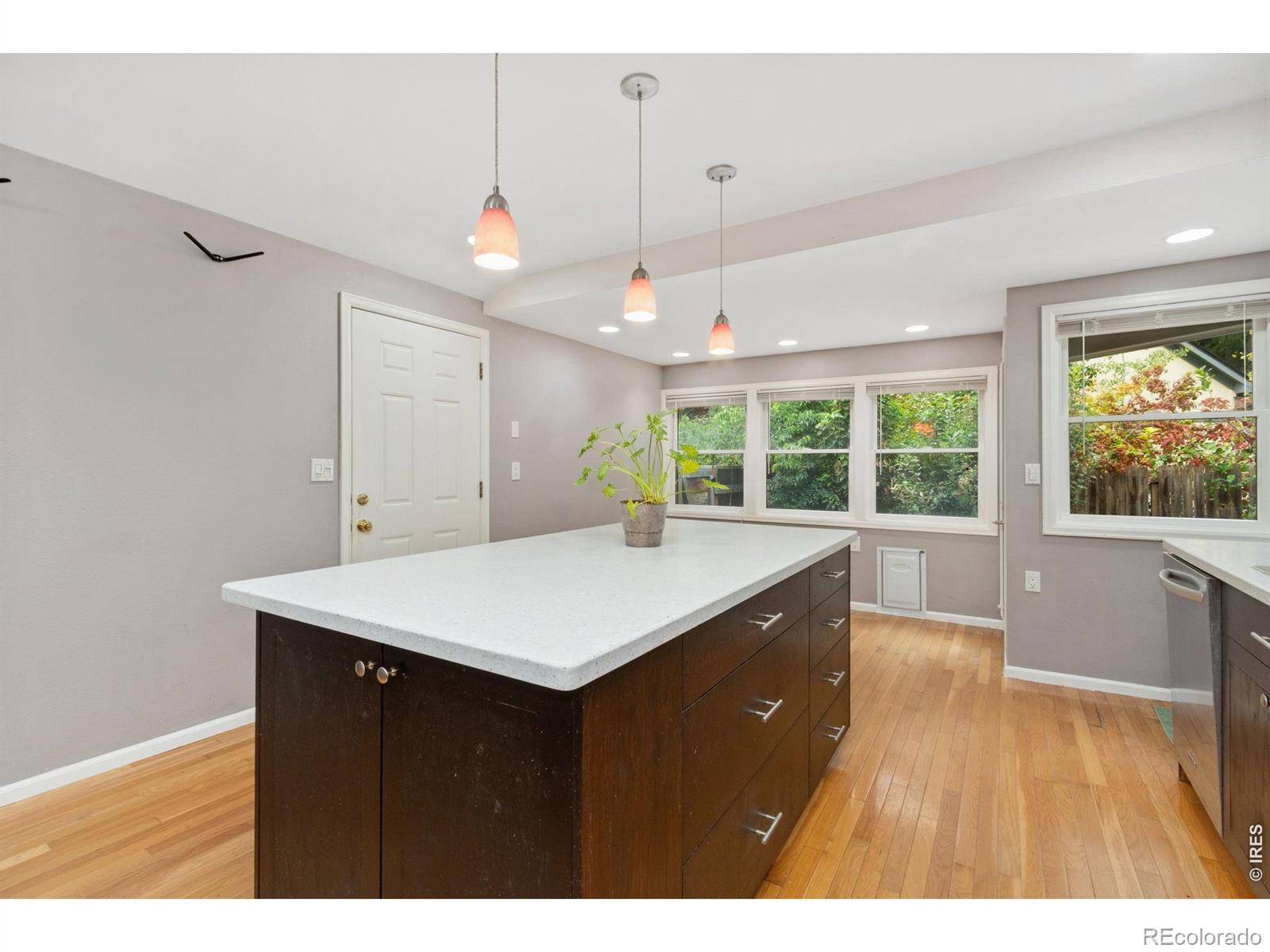 MLS Image #7 for 4119  granby court,fort collins, Colorado