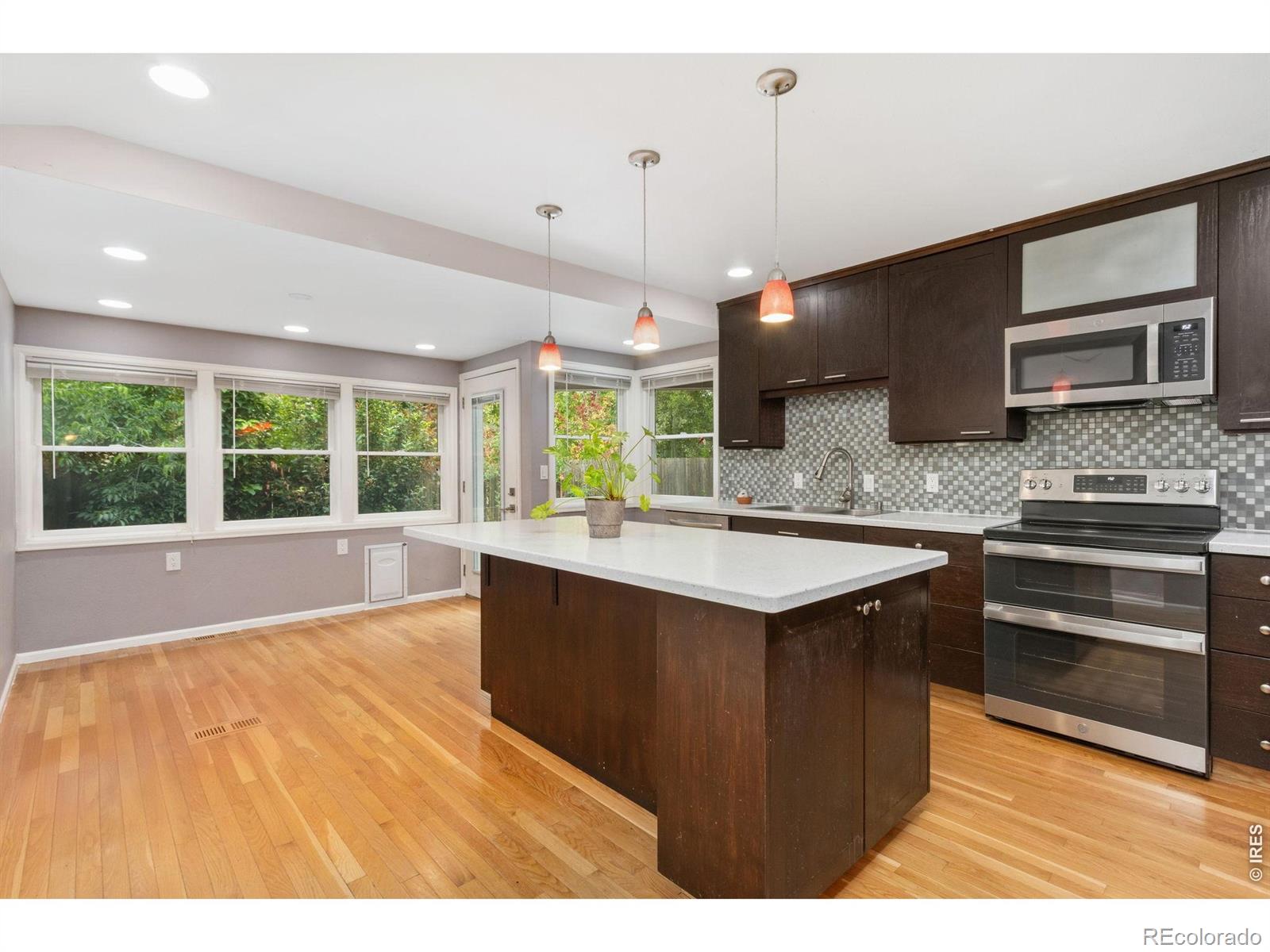 MLS Image #8 for 4119  granby court,fort collins, Colorado