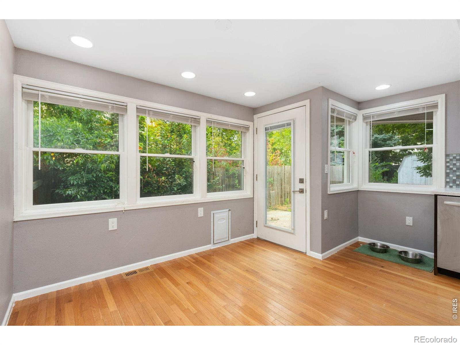 MLS Image #9 for 4119  granby court,fort collins, Colorado