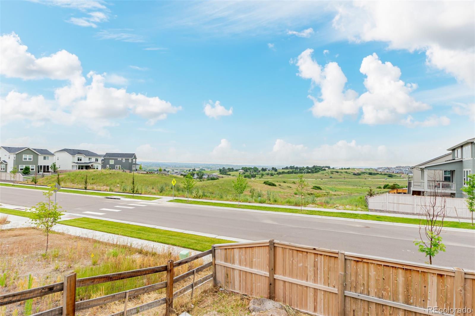 MLS Image #42 for 17471  gandy dancer lane,parker, Colorado