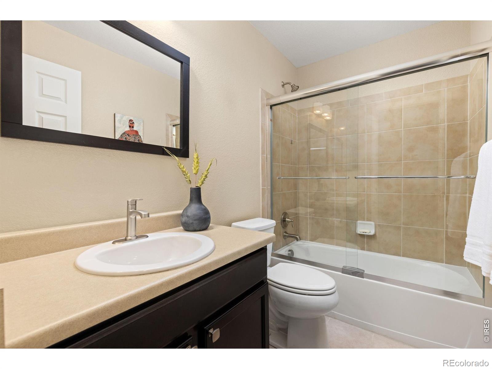 MLS Image #15 for 157  peppler drive,longmont, Colorado