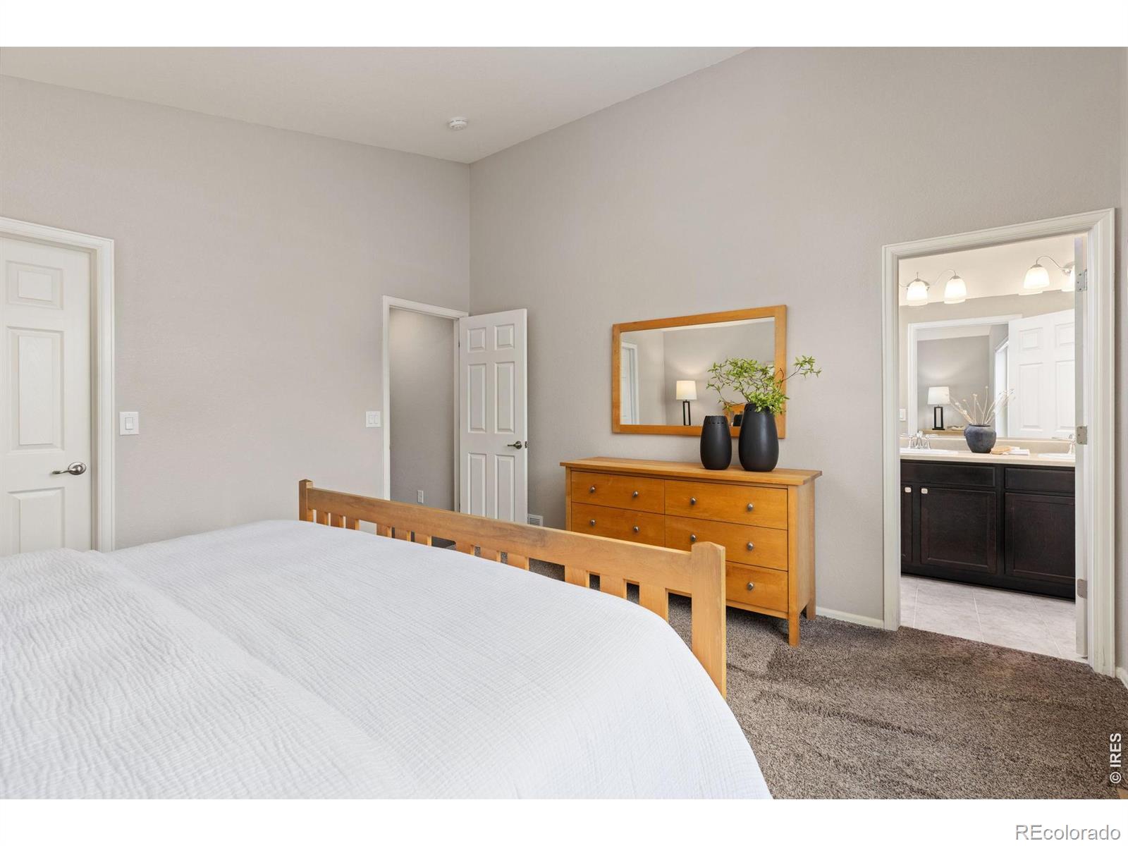MLS Image #17 for 157  peppler drive,longmont, Colorado