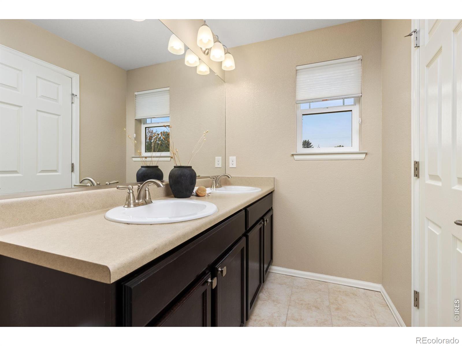 MLS Image #18 for 157  peppler drive,longmont, Colorado