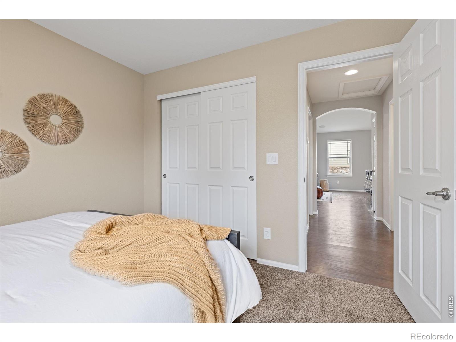 MLS Image #21 for 157  peppler drive,longmont, Colorado