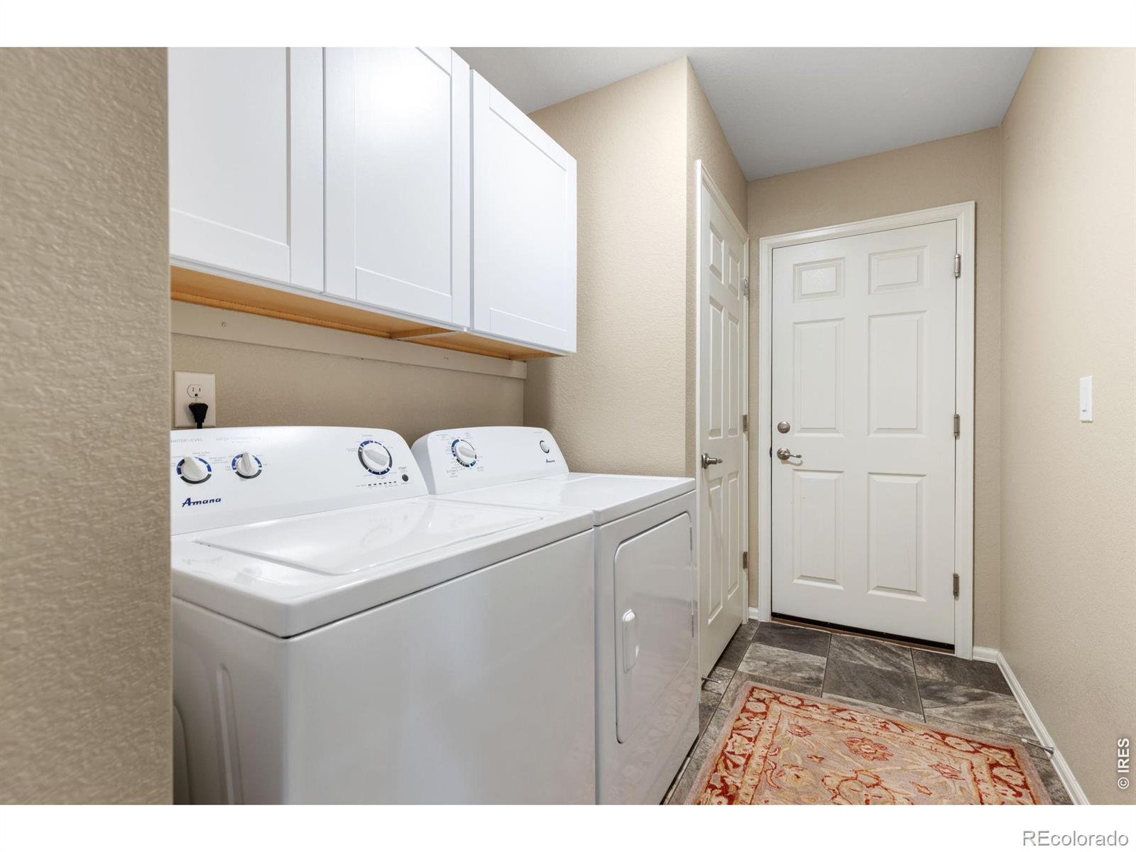 MLS Image #22 for 157  peppler drive,longmont, Colorado