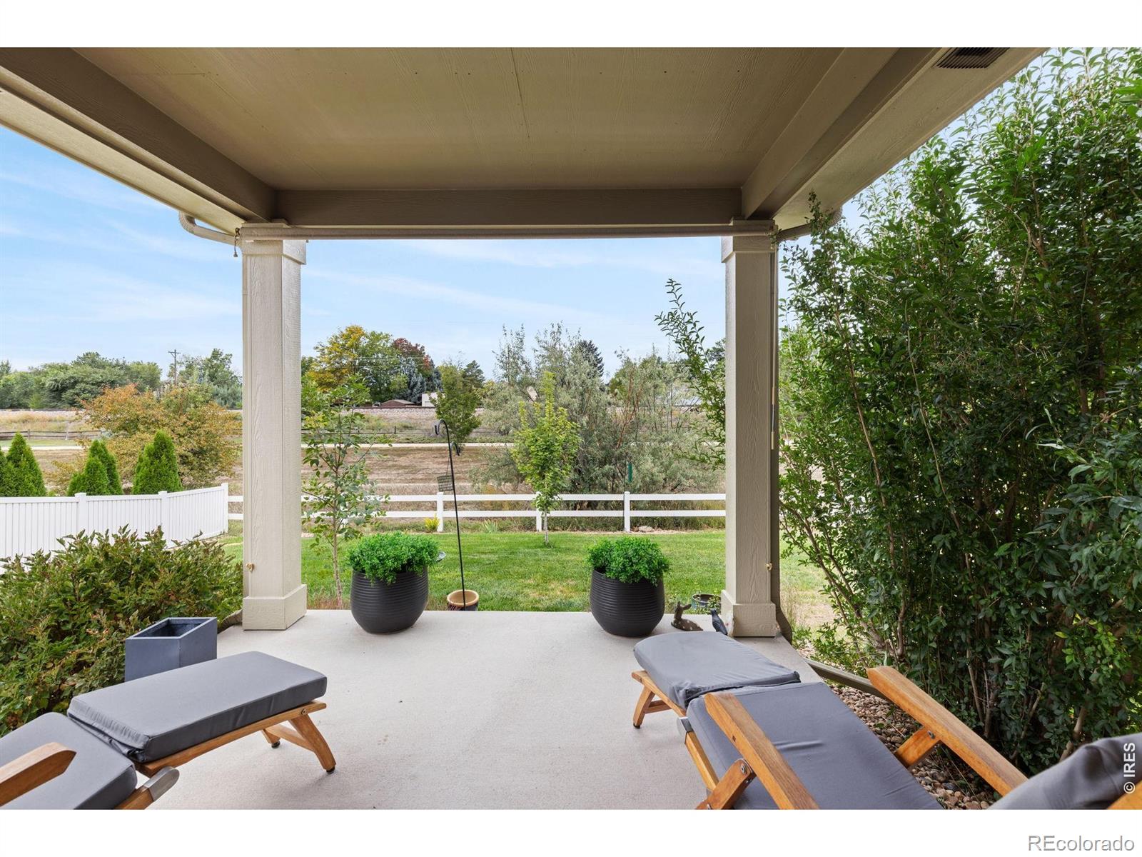 MLS Image #24 for 157  peppler drive,longmont, Colorado