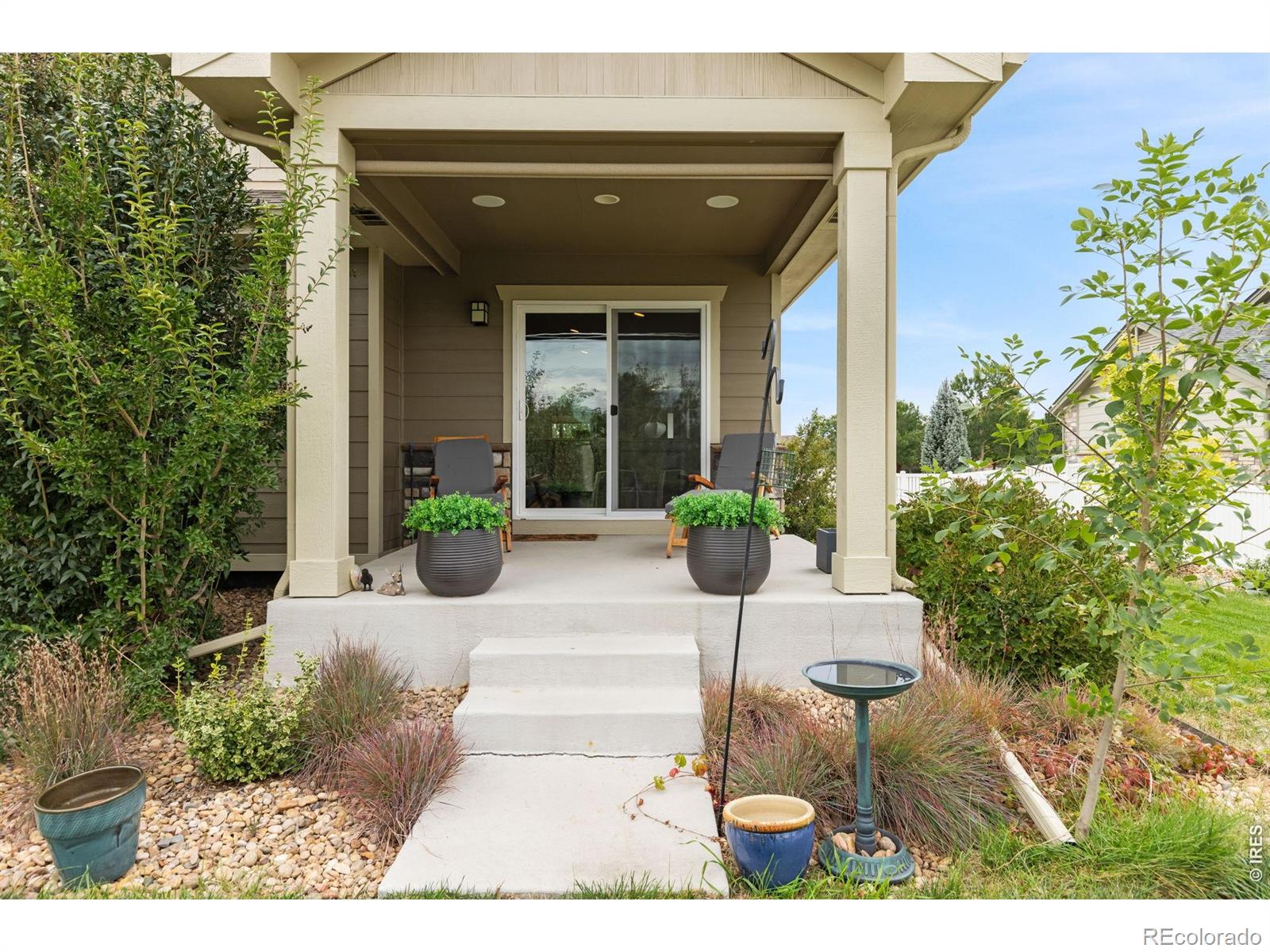 MLS Image #25 for 157  peppler drive,longmont, Colorado