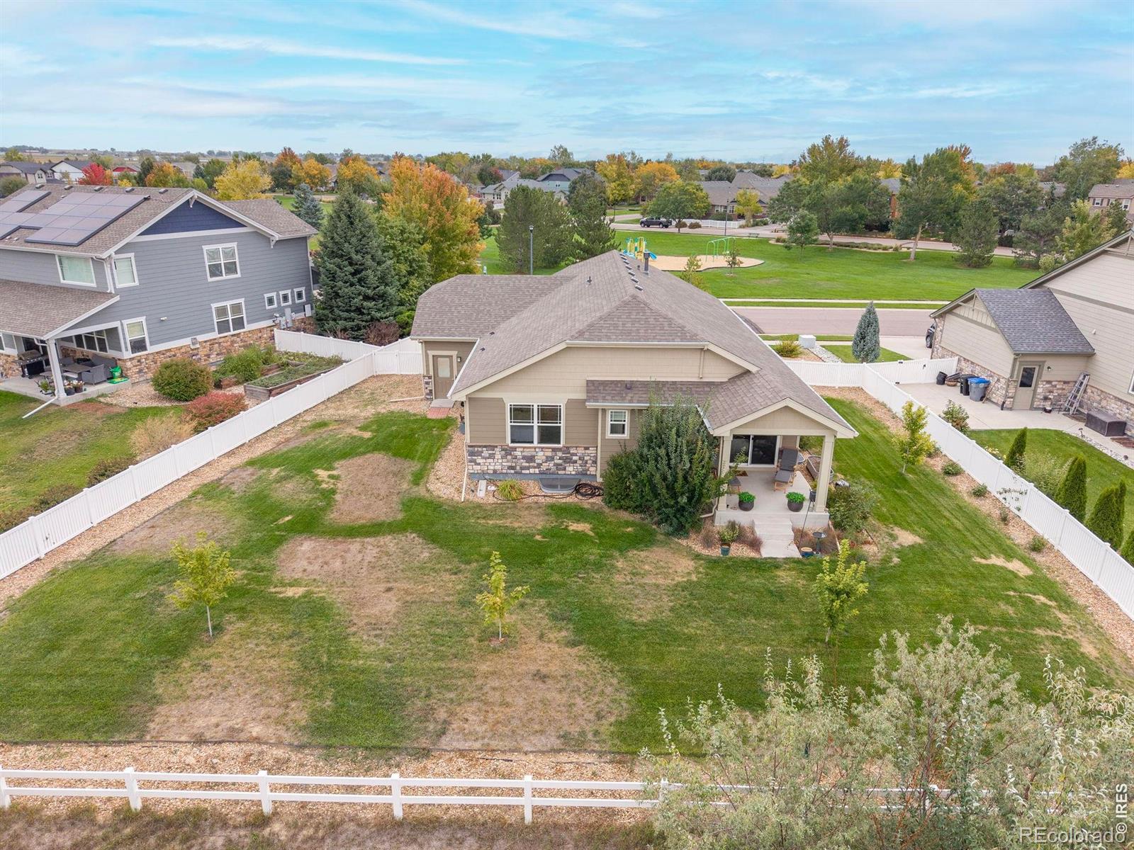 MLS Image #27 for 157  peppler drive,longmont, Colorado