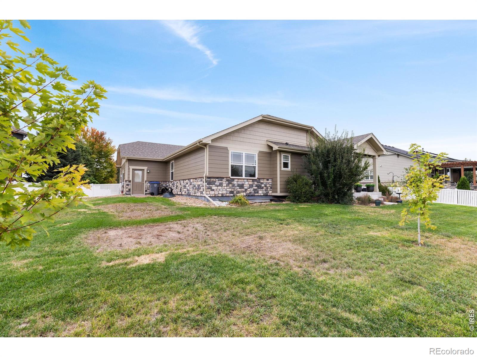 MLS Image #29 for 157  peppler drive,longmont, Colorado