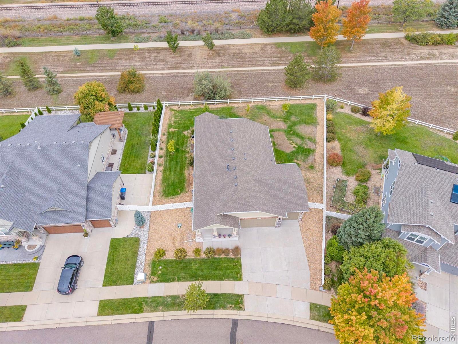 MLS Image #3 for 157  peppler drive,longmont, Colorado